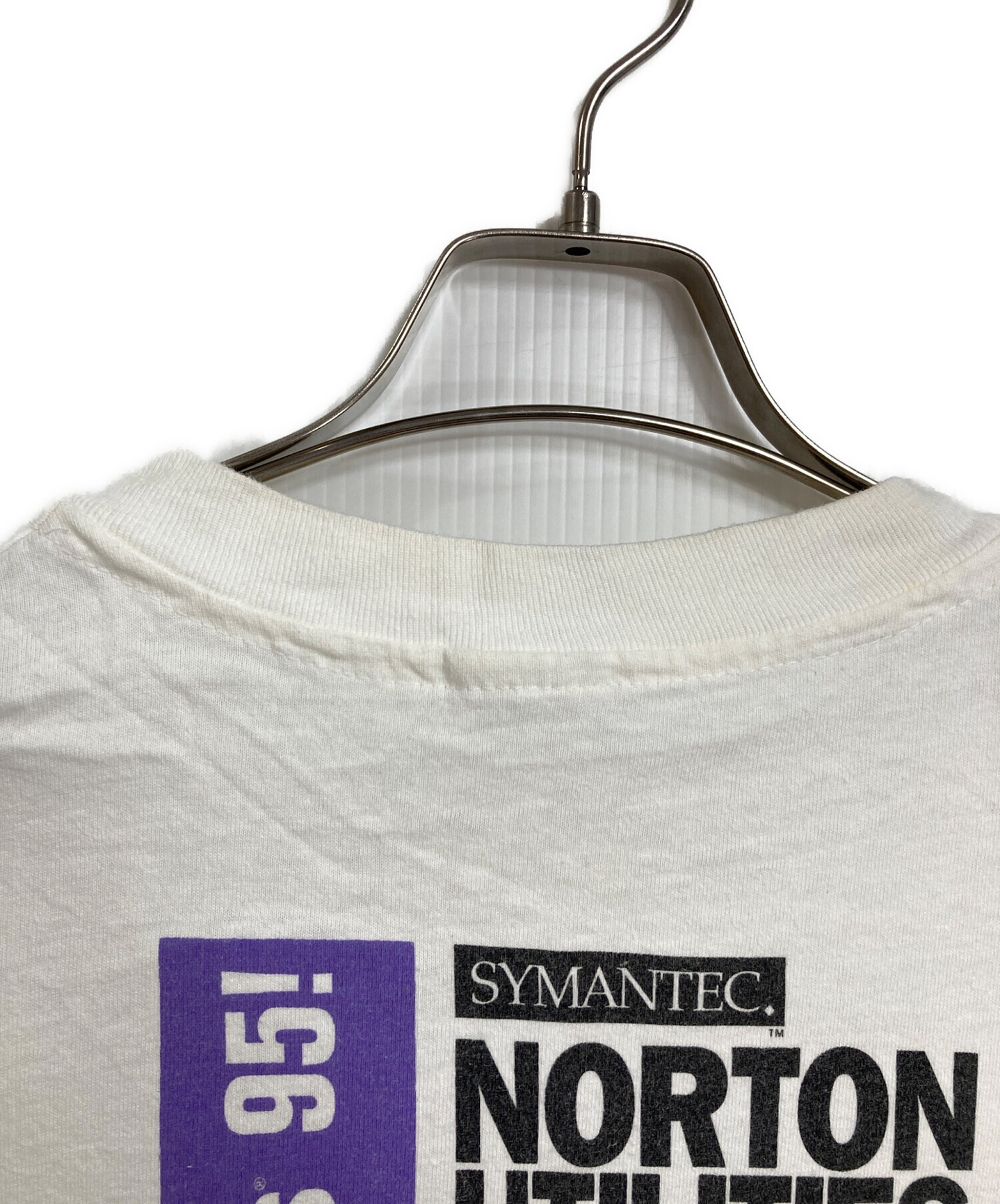 ホーンテッドマンション Tシャツ 2XLサイズ Hanes 海外限定 古着 ホーンテッドマンション Tシャツ 2XLサイズ Hanes 海外限定 古着 90's