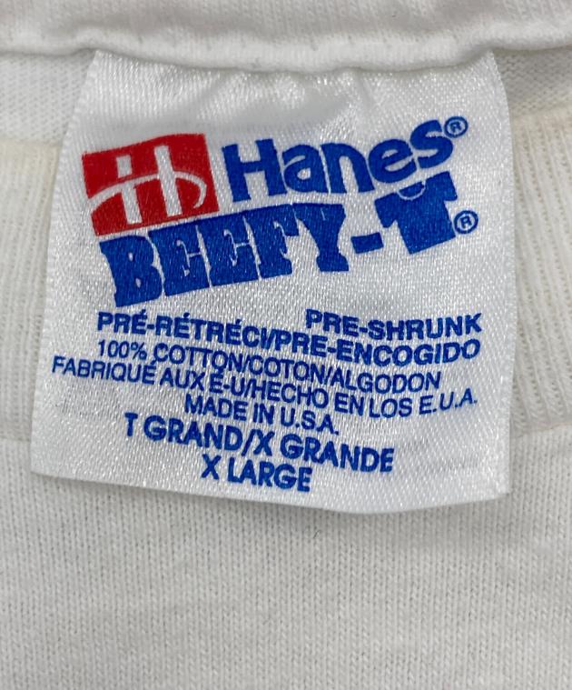 中古・古着通販】Hanes (ヘインズ) 【古着】Windows 95 Symnatec 