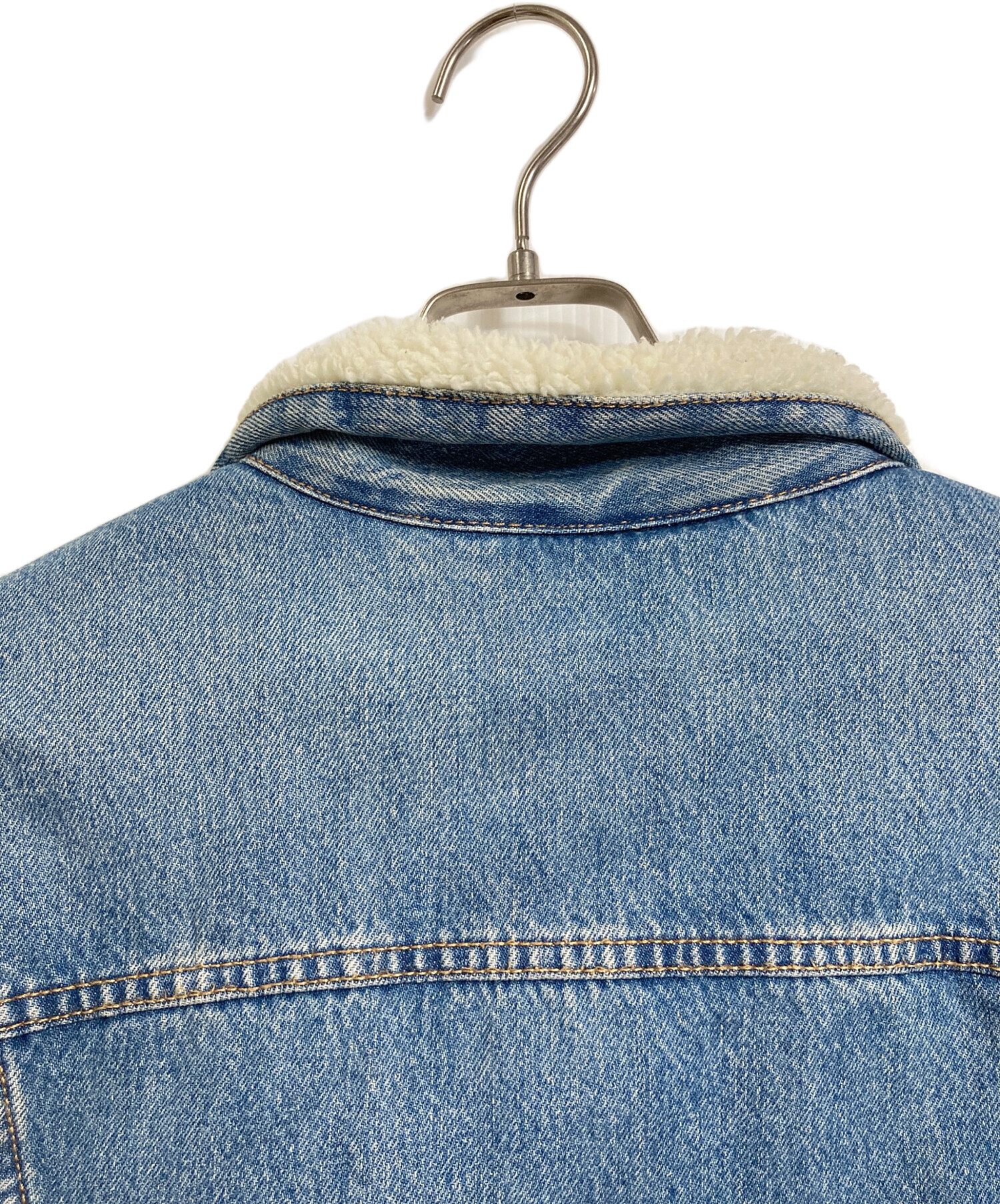 中古・古着通販】LEVI