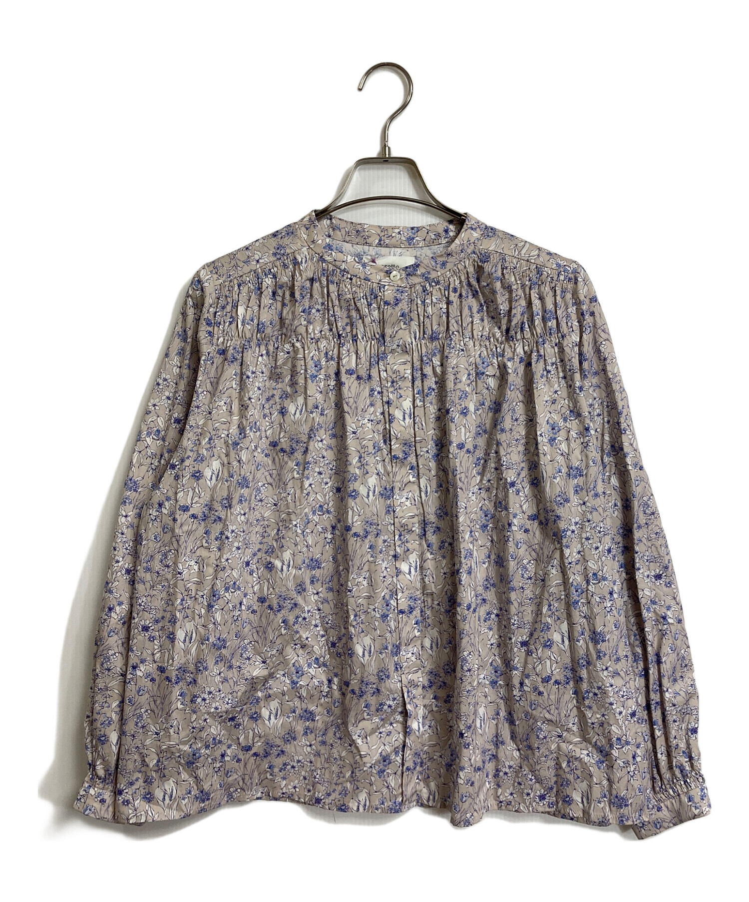 中古・古着通販】Sosotto (ソソット) LIBERTY (リバティ) リバティ 
