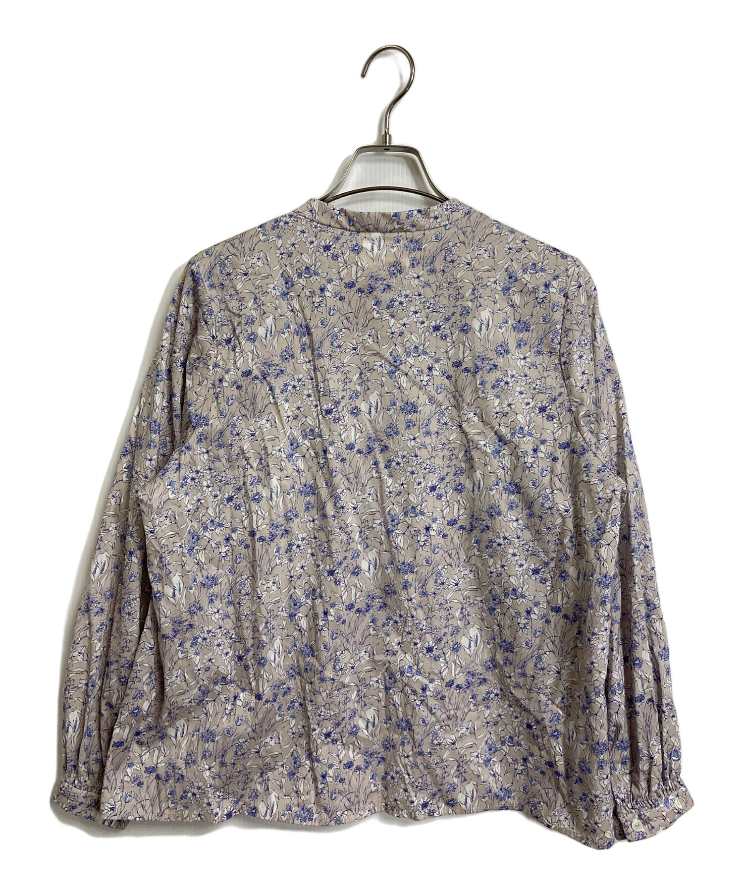 中古・古着通販】Sosotto (ソソット) LIBERTY (リバティ) リバティ 