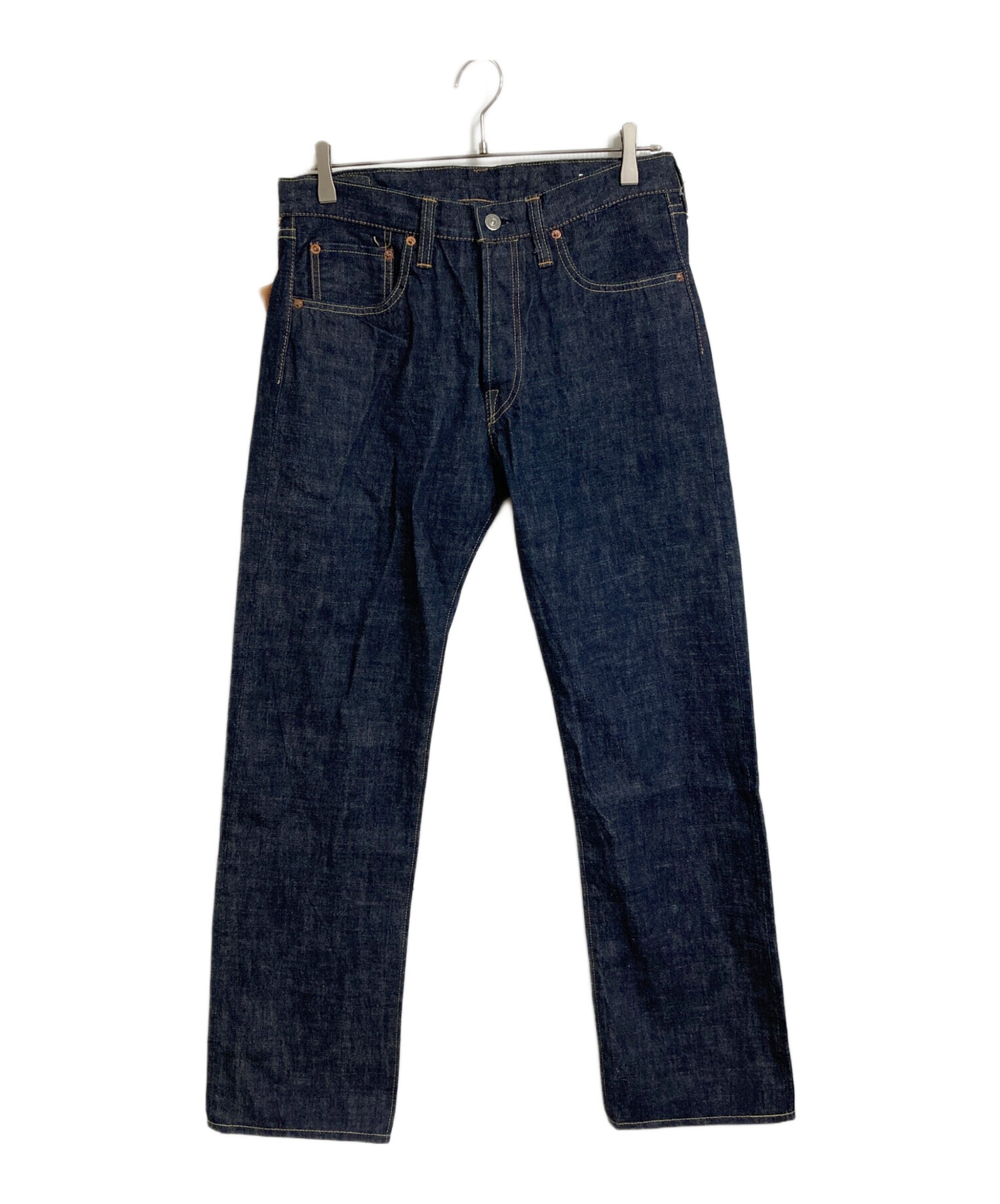 中古・古着通販】SUGAR CANE (シュガーケーン) 12oz 1947モデル 