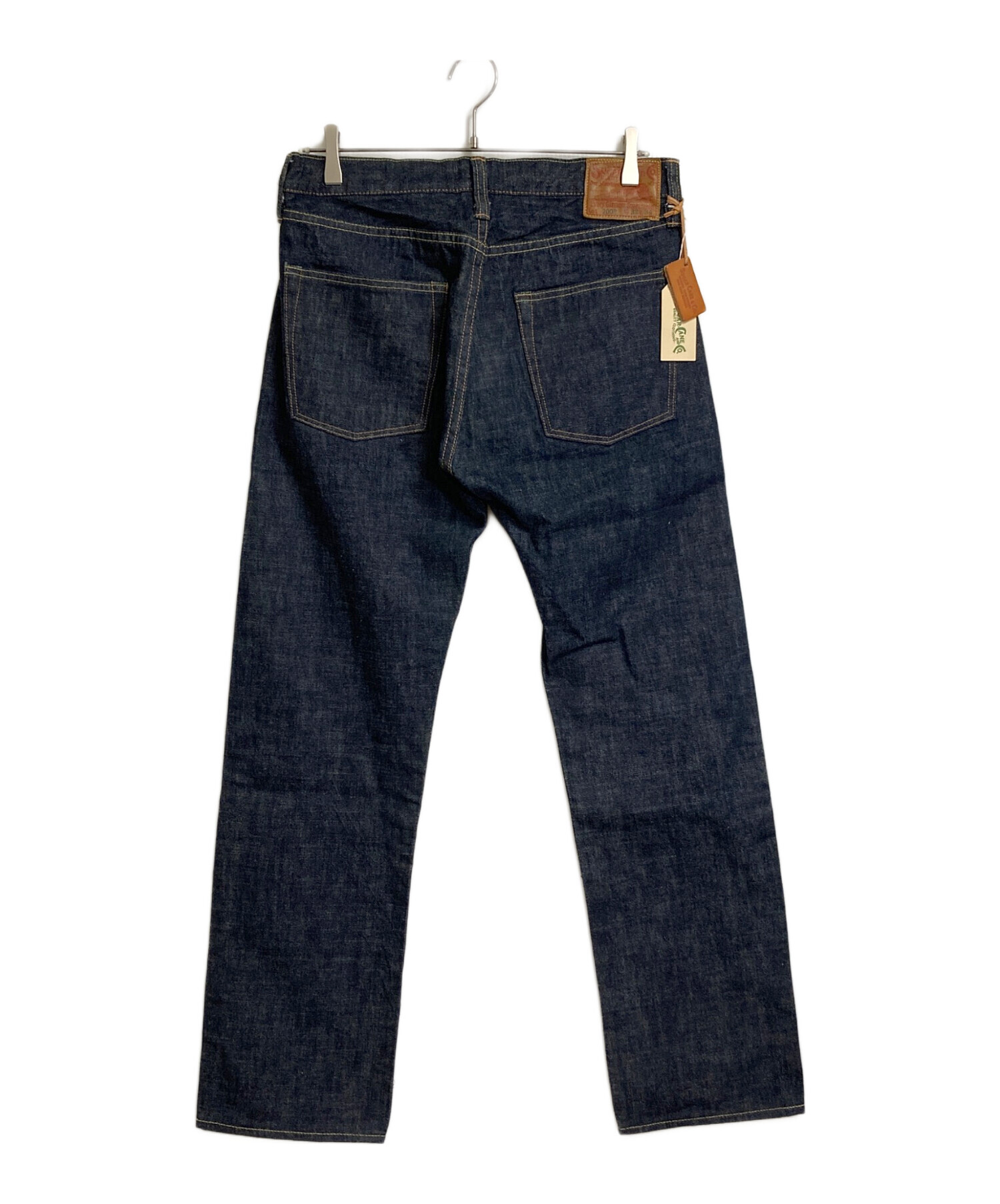 中古・古着通販】SUGAR CANE (シュガーケーン) 12oz 1947モデル 