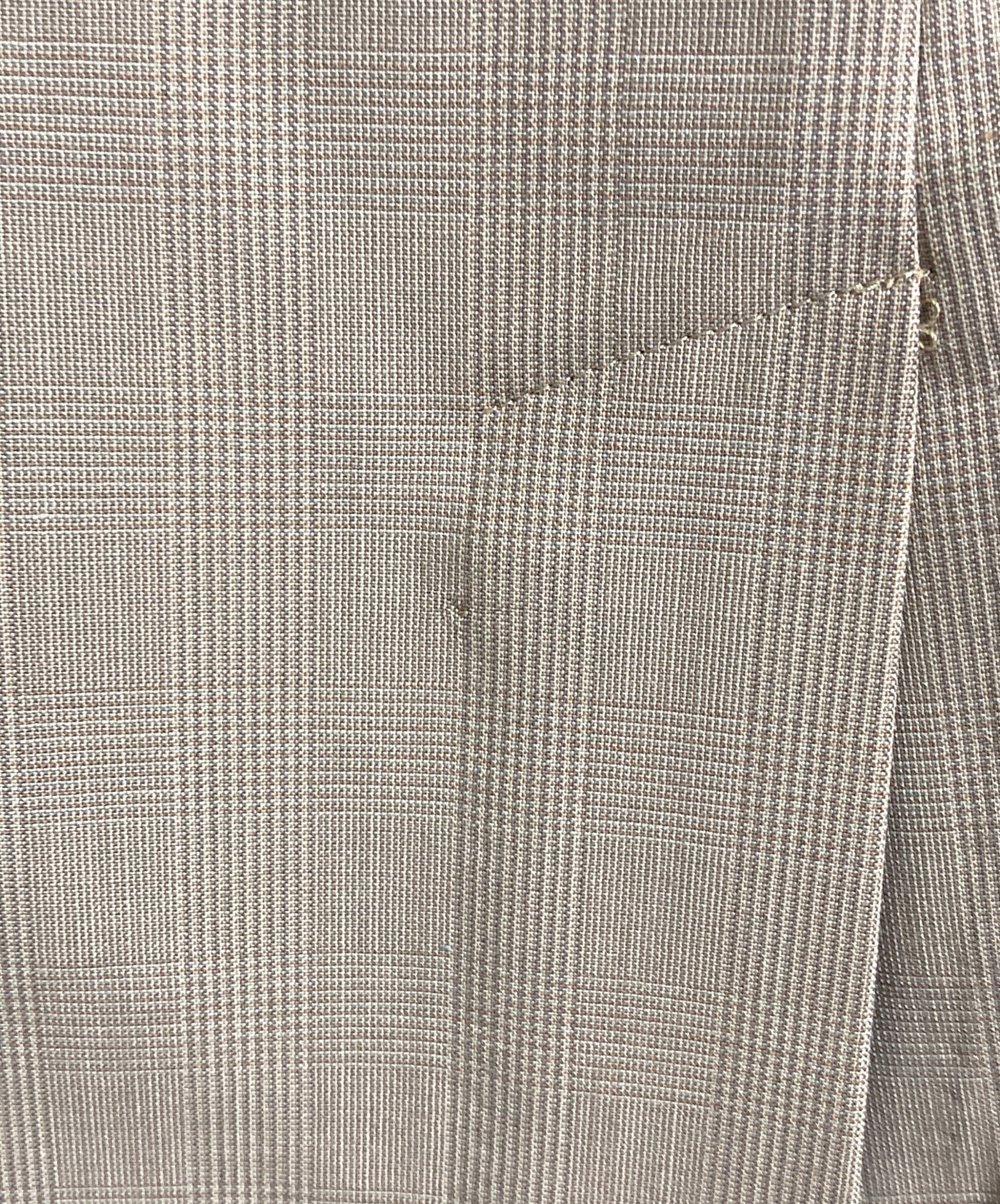 中古・古着通販】POLO RALPH LAUREN (ポロ・ラルフローレン 