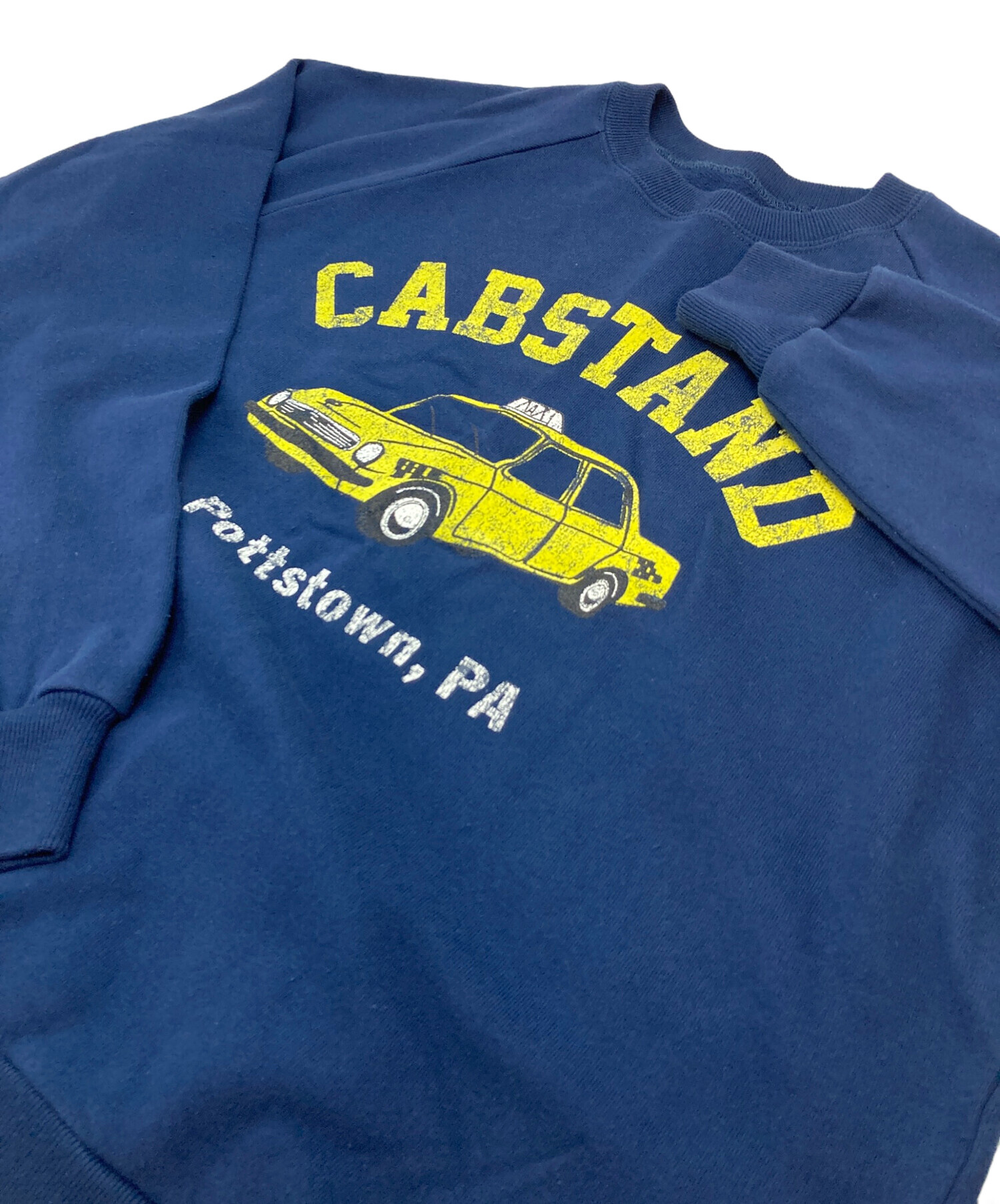 中古・古着通販】Spick and Span (スピックアンドスパン