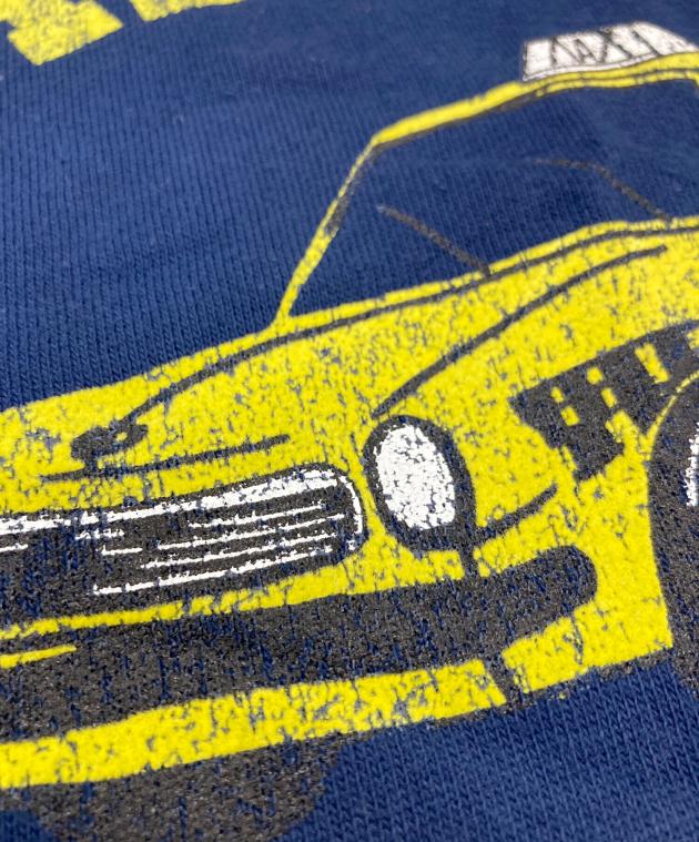 中古・古着通販】Spick and Span (スピックアンドスパン) フロッキー 中古・古着通販】Spick and Span (スピックアンドスパン) フロッキー