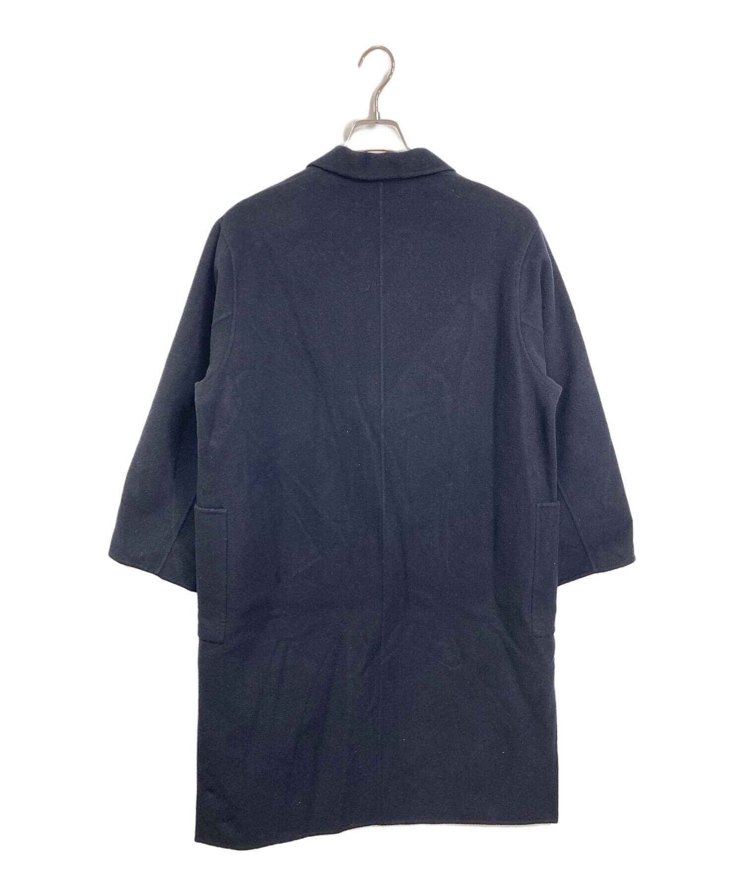 中古・古着通販】SLOBE IENA (スローブ イエナ) HAMILTONダブル