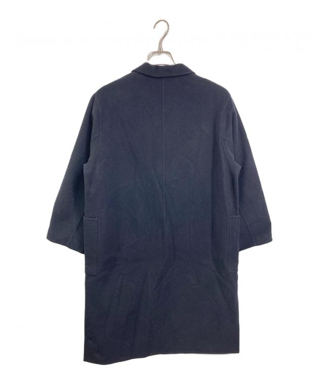 中古・古着通販】SLOBE IENA (スローブ イエナ) HAMILTONダブル