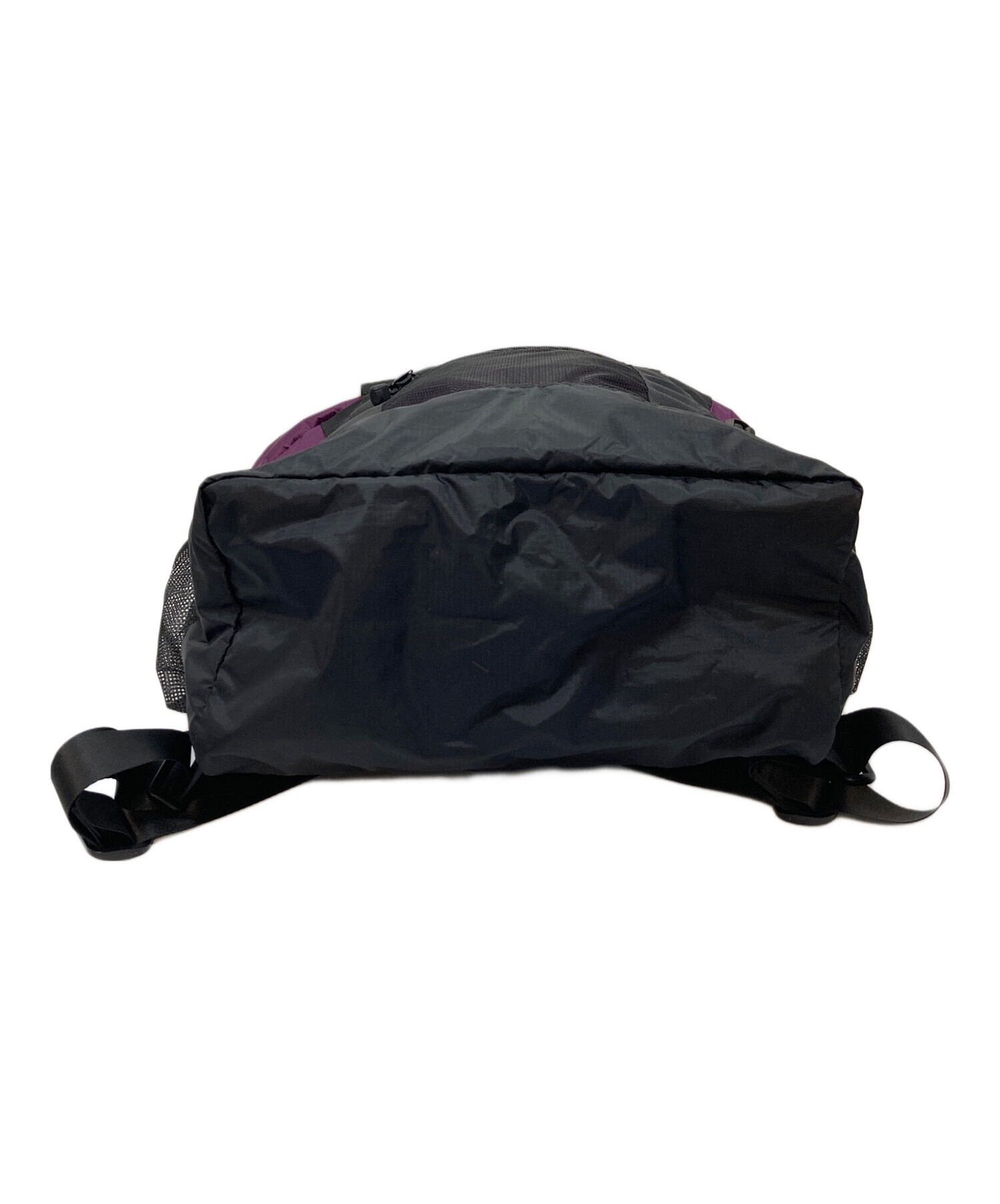 中古・古着通販】Caribou Mountaineering (カリブーマウンテイン