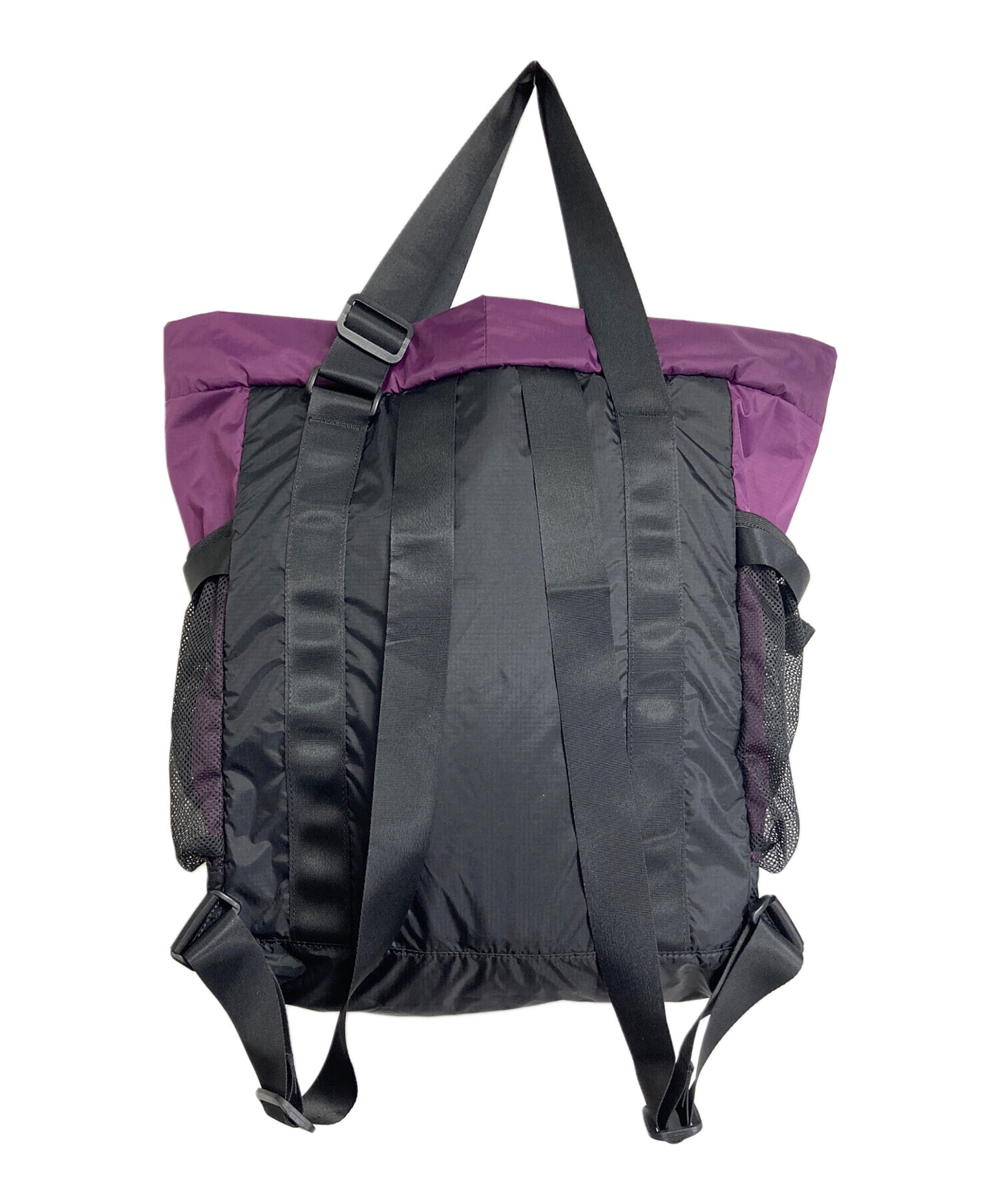 中古・古着通販】Caribou Mountaineering (カリブーマウンテイン