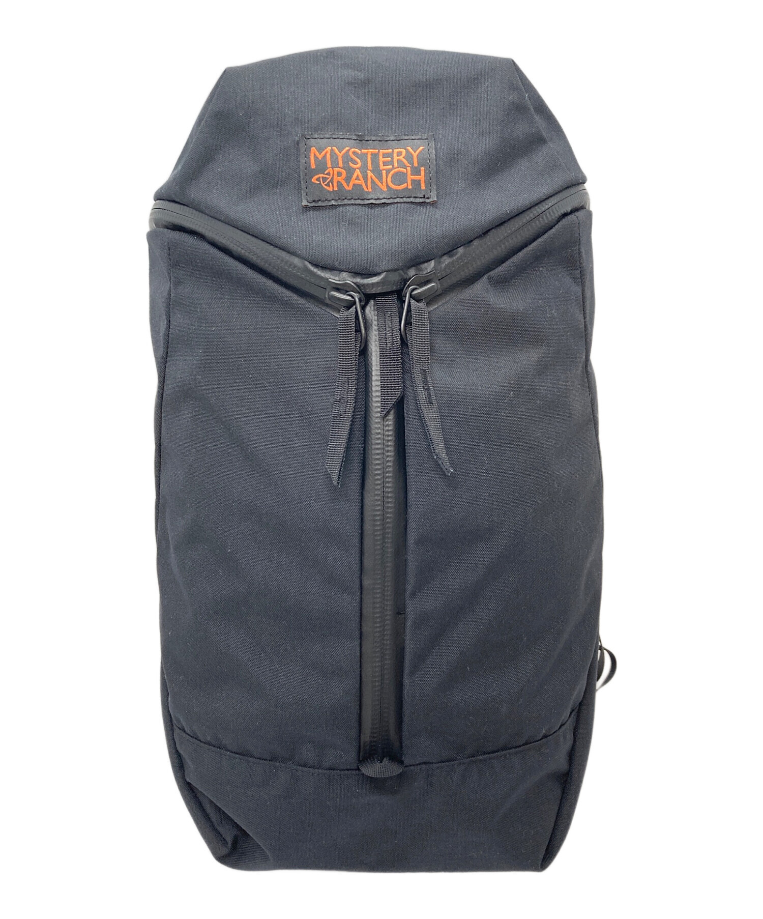 中古・古着通販】MYSTERY RANCH (ミステリーランチ) バックパック