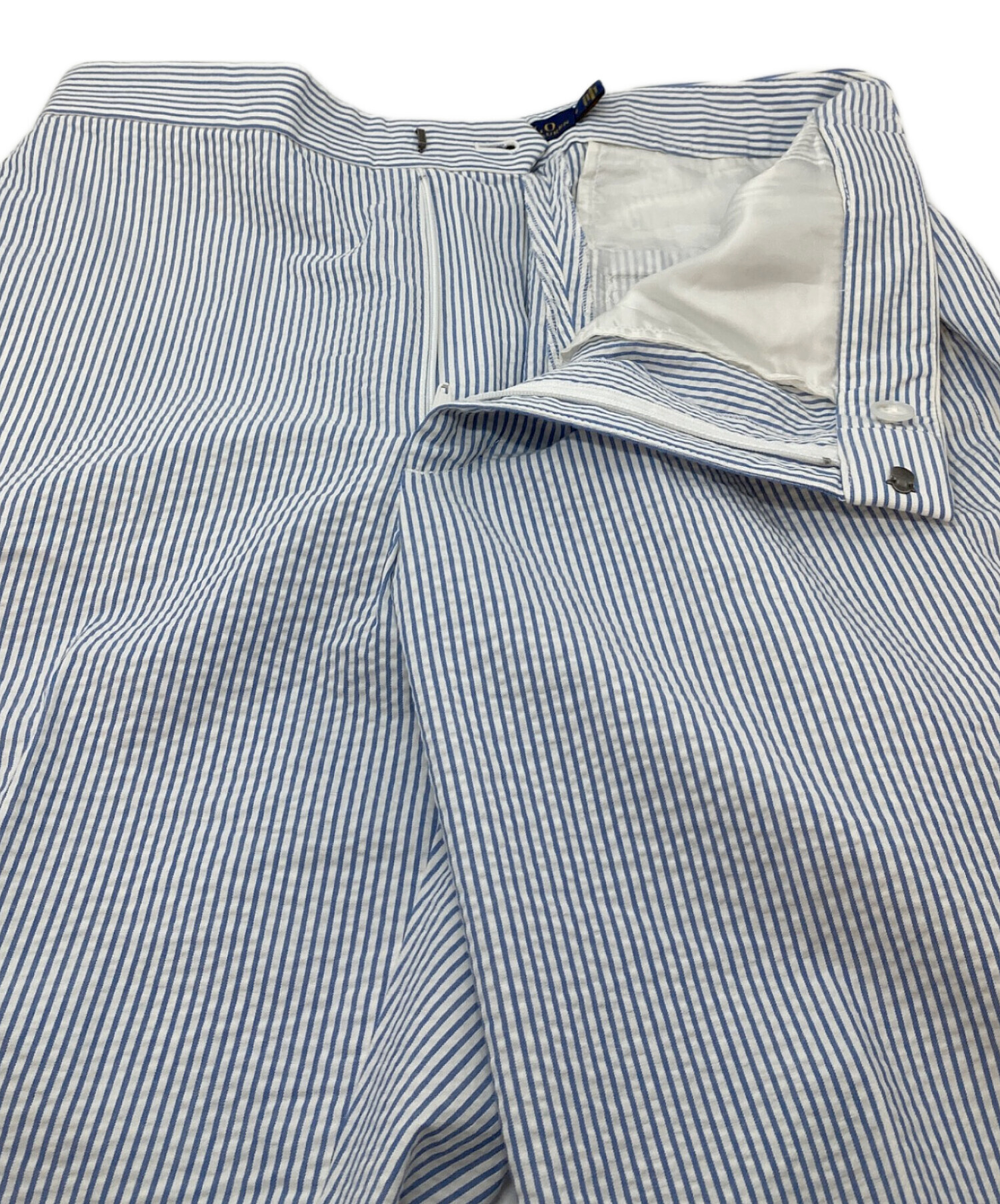 中古・古着通販】POLO RALPH LAUREN (ポロ・ラルフローレン) シア