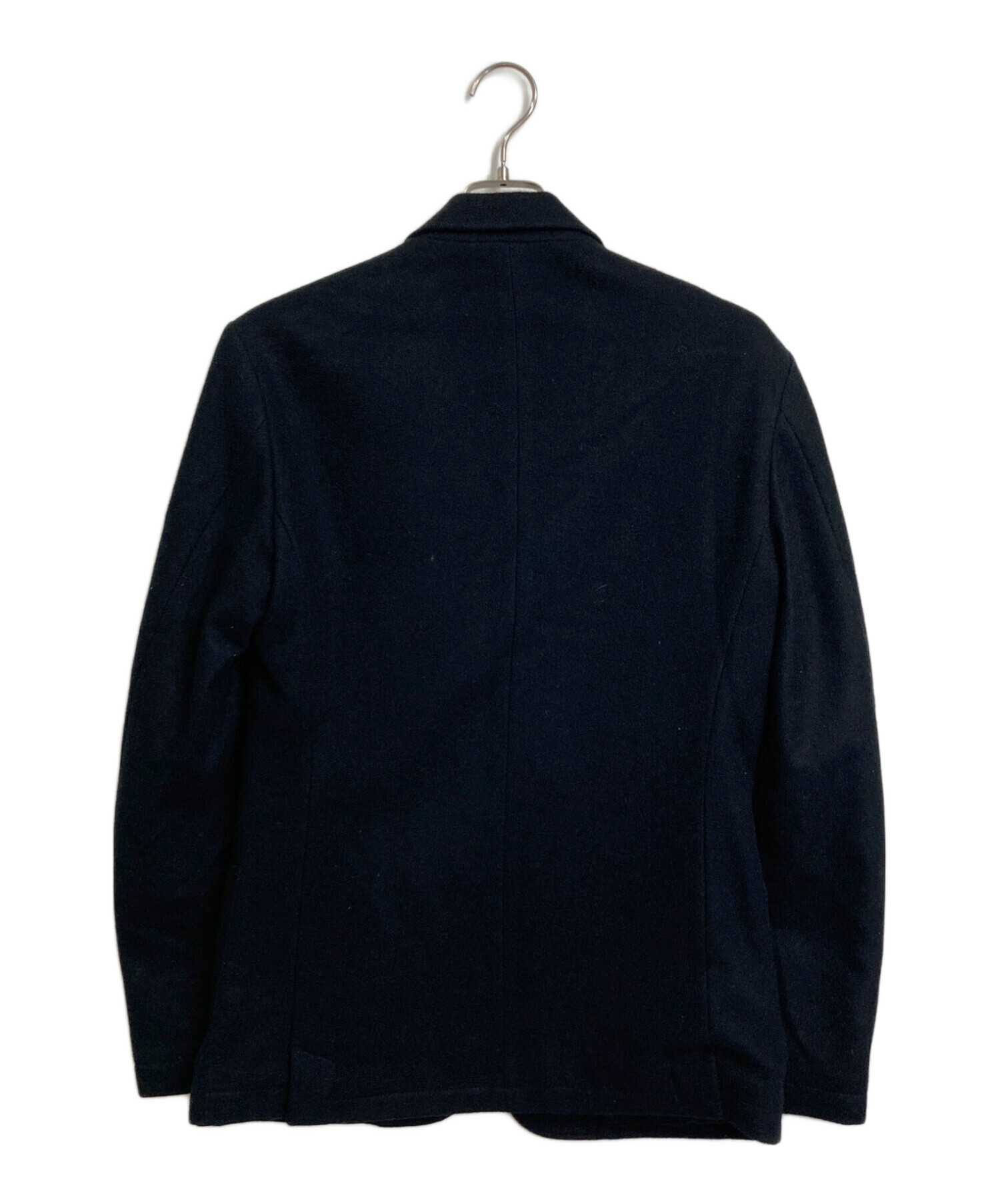 生産終了ADAM KIMMEL Carhartt ウールブルゾン 生産終了ADAM KIMMEL Carhartt ウールブルゾン