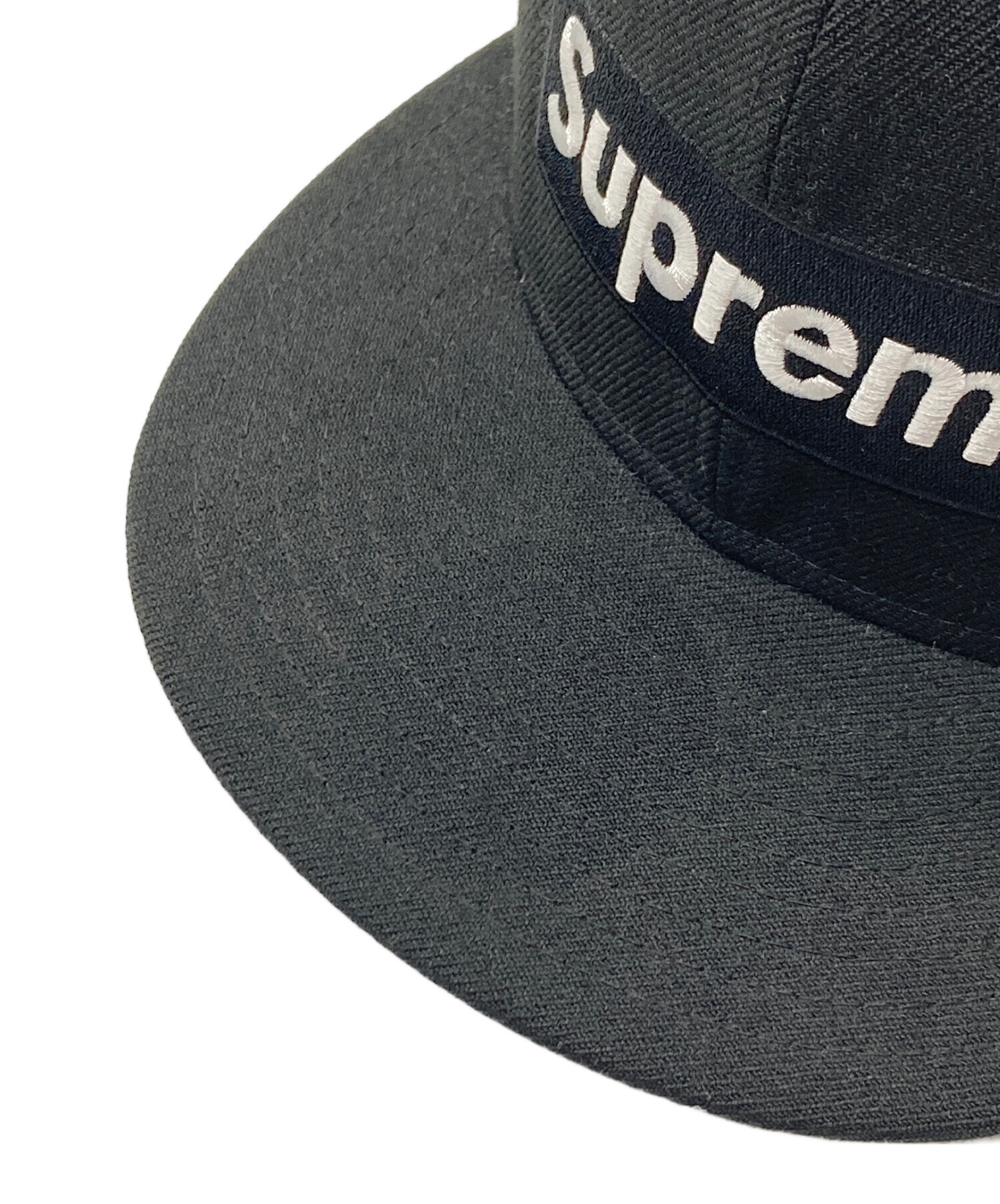 中古・古着通販】Supreme (シュプリーム) New Era (ニューエラ