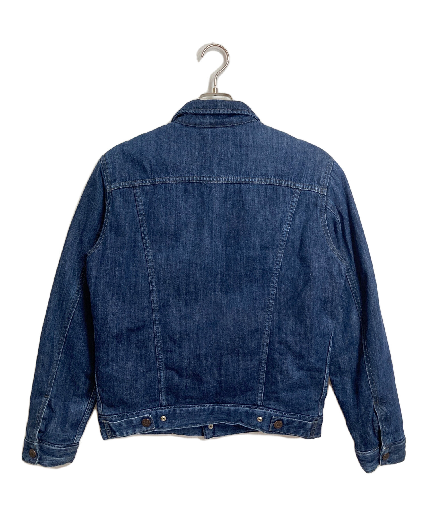 中古・古着通販】LEVI