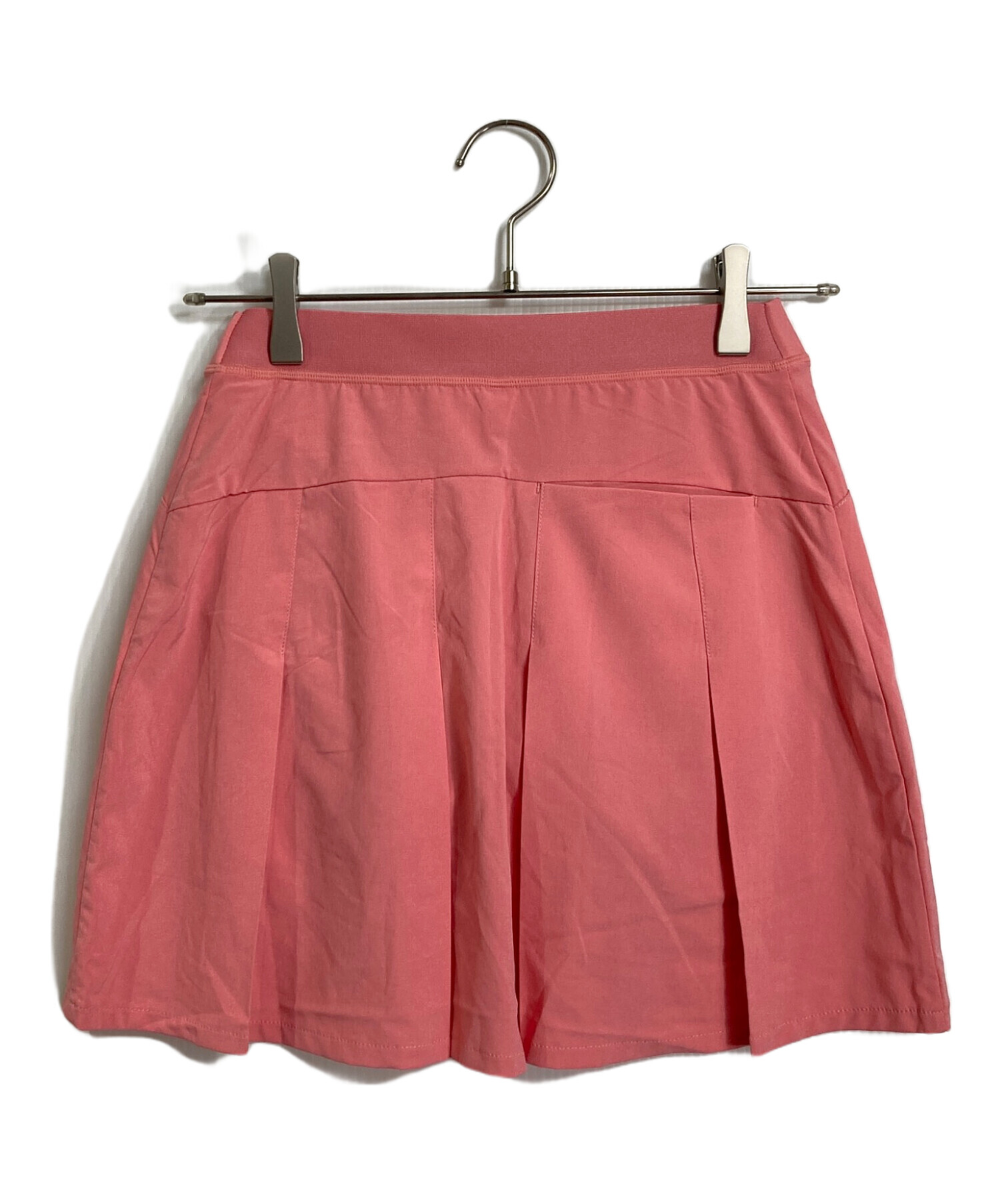 Ralph Lauren golf パンツスカート 中古・古着通販】RLX RALPH LAUREN (アールエルエックスラルフローレン