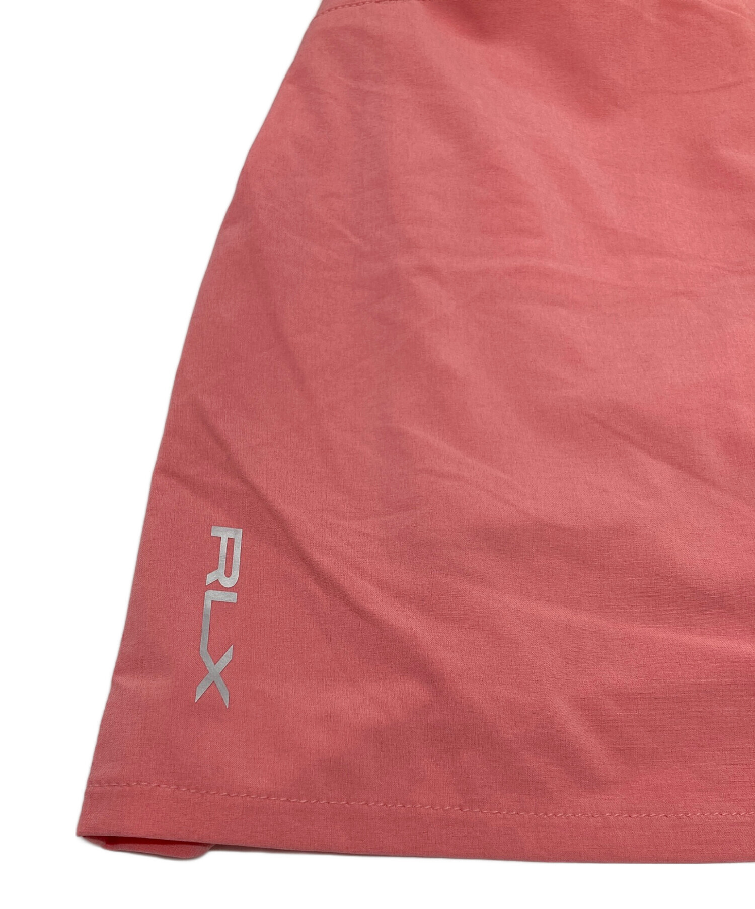 中古・古着通販】RLX RALPH LAUREN (アールエルエックスラルフローレン