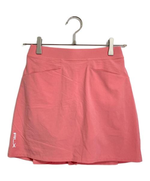 中古・古着通販】RLX RALPH LAUREN (アールエルエックスラルフローレン