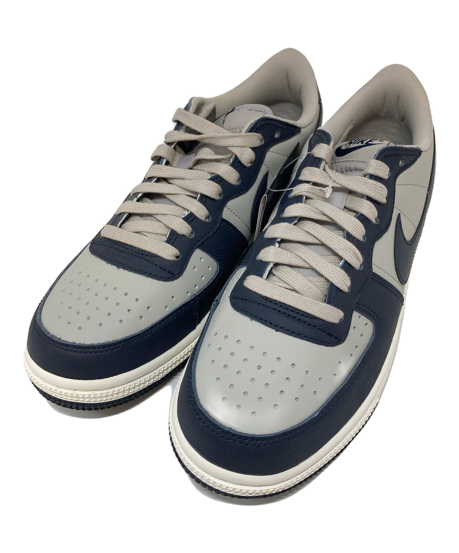 中古・古着通販】NIKE (ナイキ) Terminator Low 