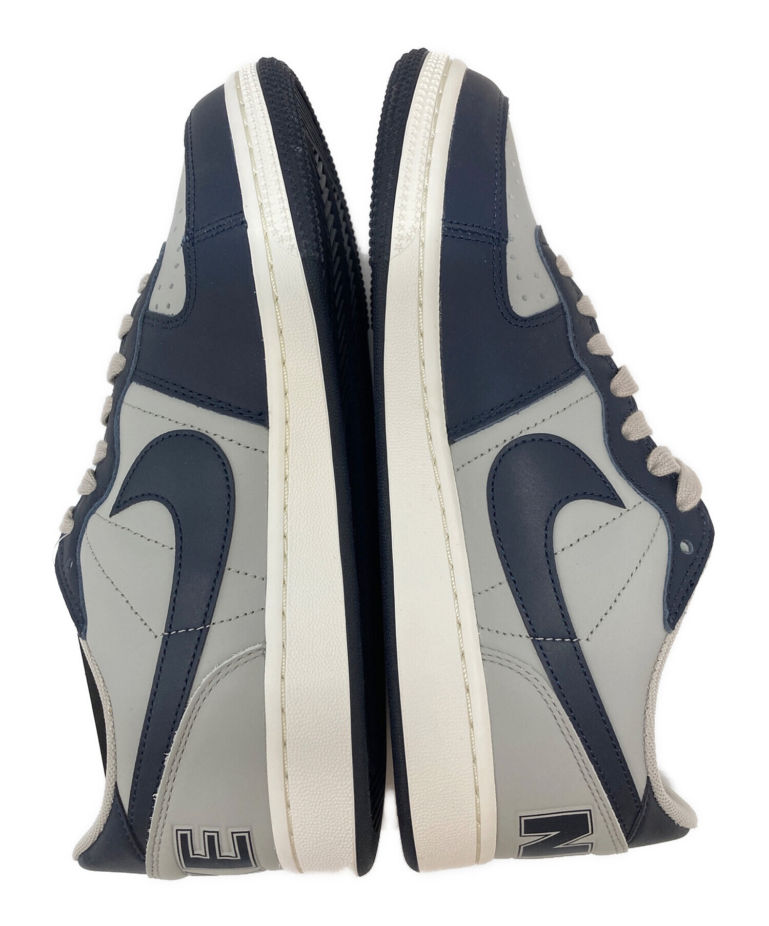 中古・古着通販】NIKE (ナイキ) Terminator Low 