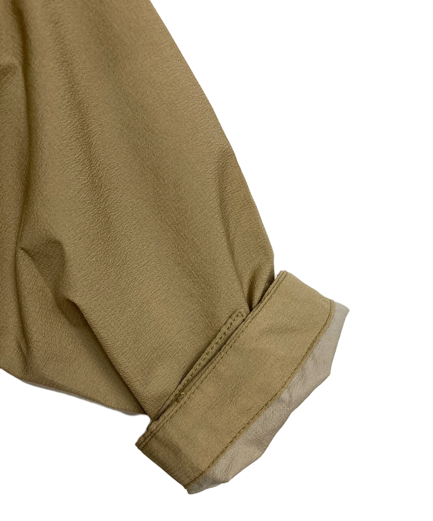 中古・古着通販】THE NORTH FACE (ザ ノース フェイス) ベンチャー