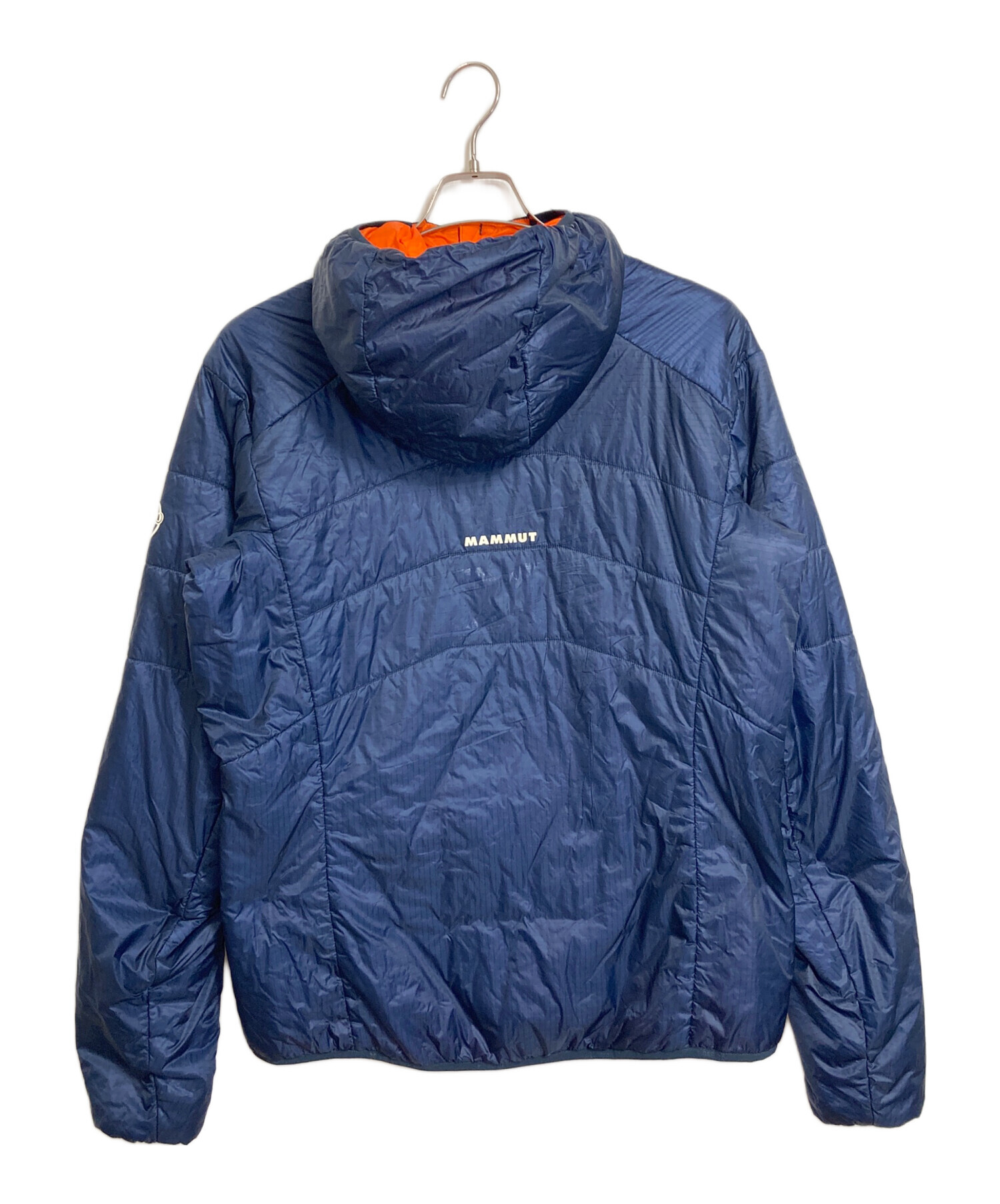 中古・古着通販】MAMMUT (マムート) アイガーヨッホ ライト 