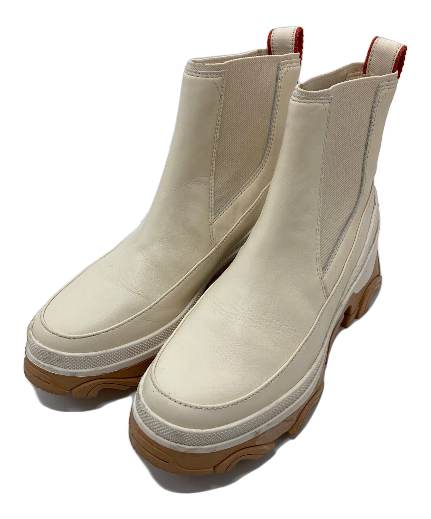 ソレル ブレックス ブーツ SOREL Brex Boot タグ付き 【公式通販】