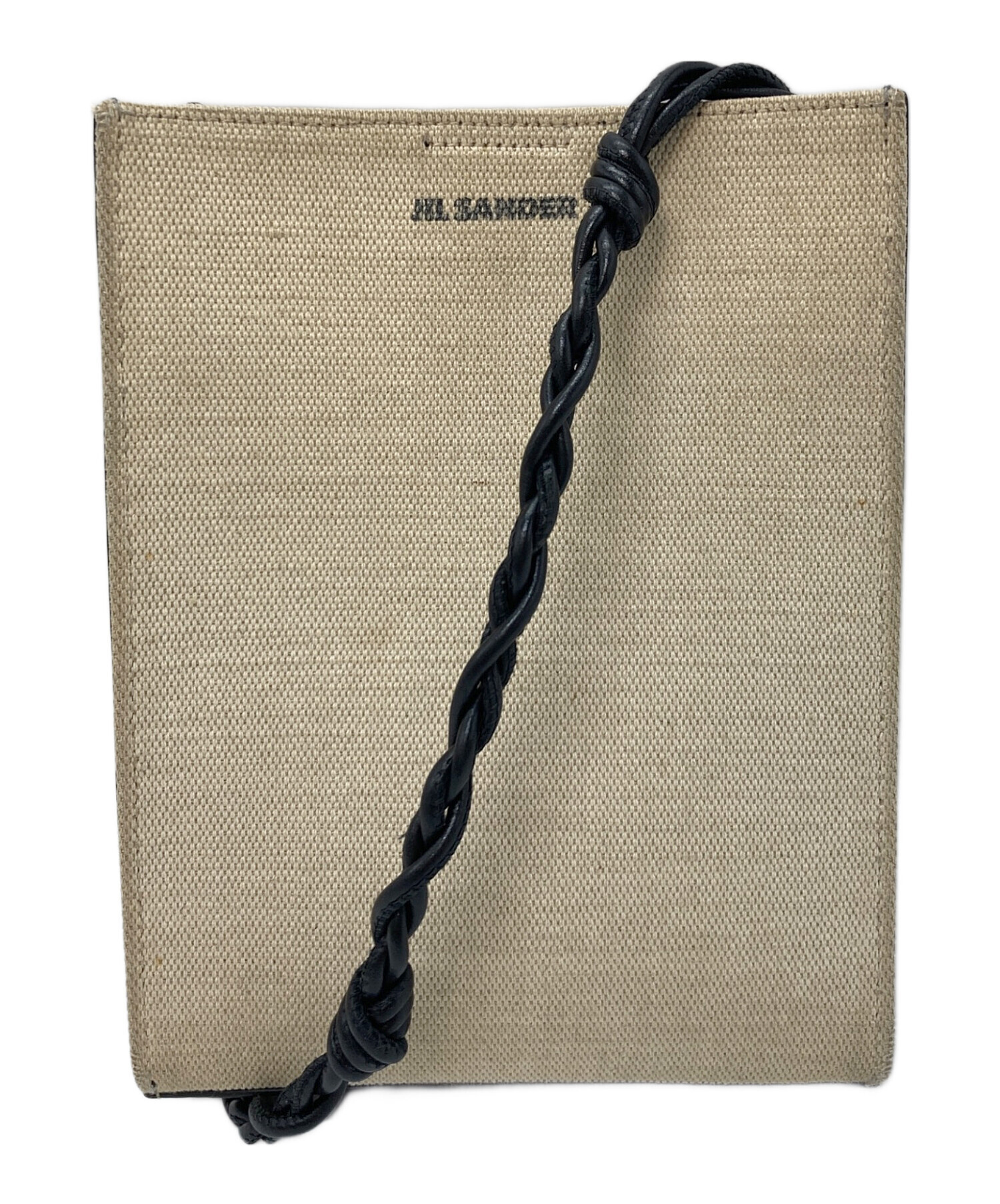 中古・古着通販】JIL SANDER (ジルサンダー) ミニロゴ