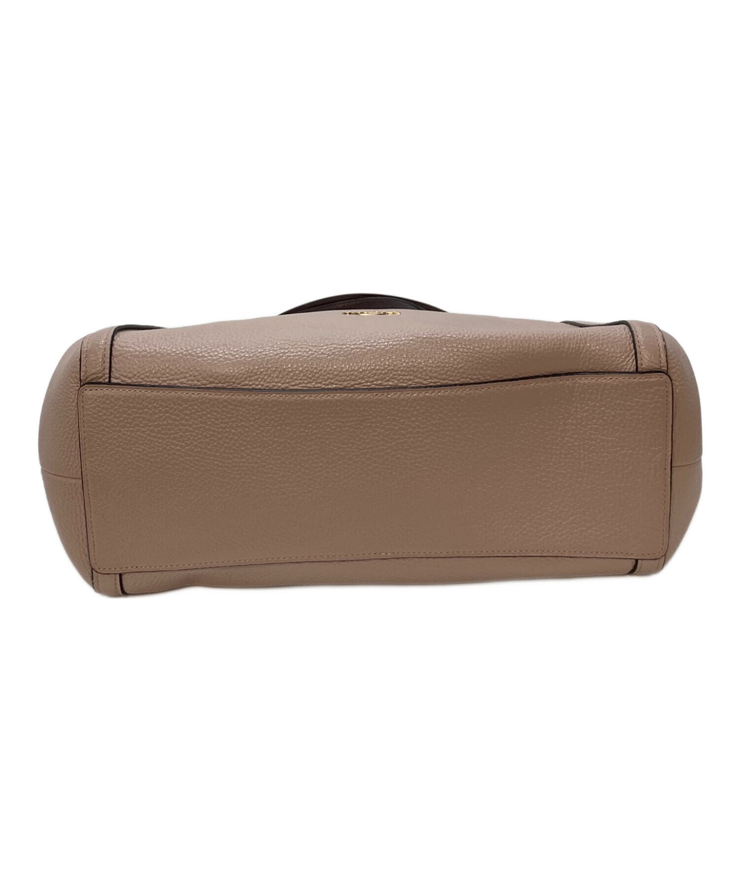 中古・古着通販】COACH (コーチ) IMTIY クリスティ ショルダーバッグ 