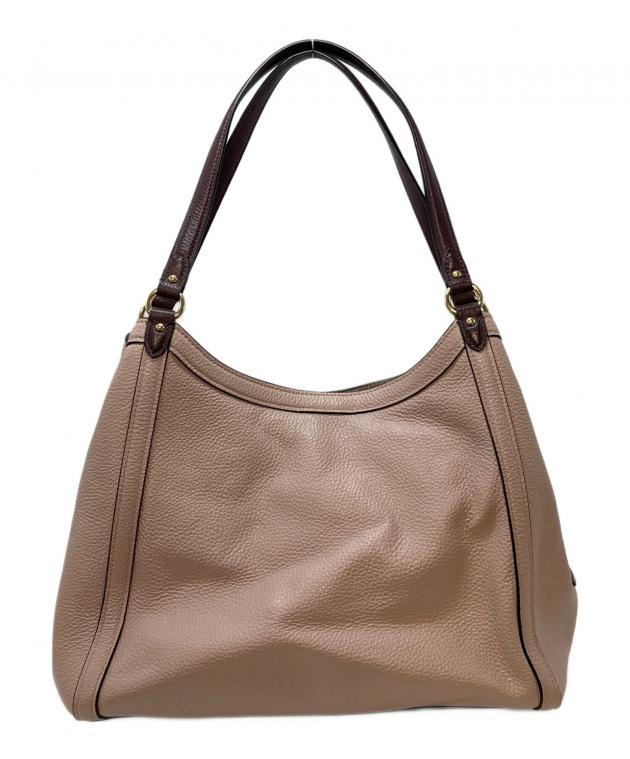 中古・古着通販】COACH (コーチ) IMTIY クリスティ ショルダーバッグ 