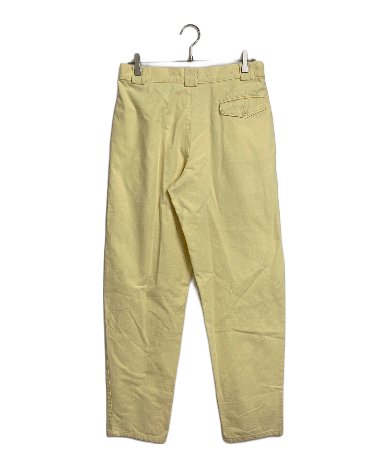 中古・古着通販】Levi's CIVVY STREET (リーバイススィヴィストリート