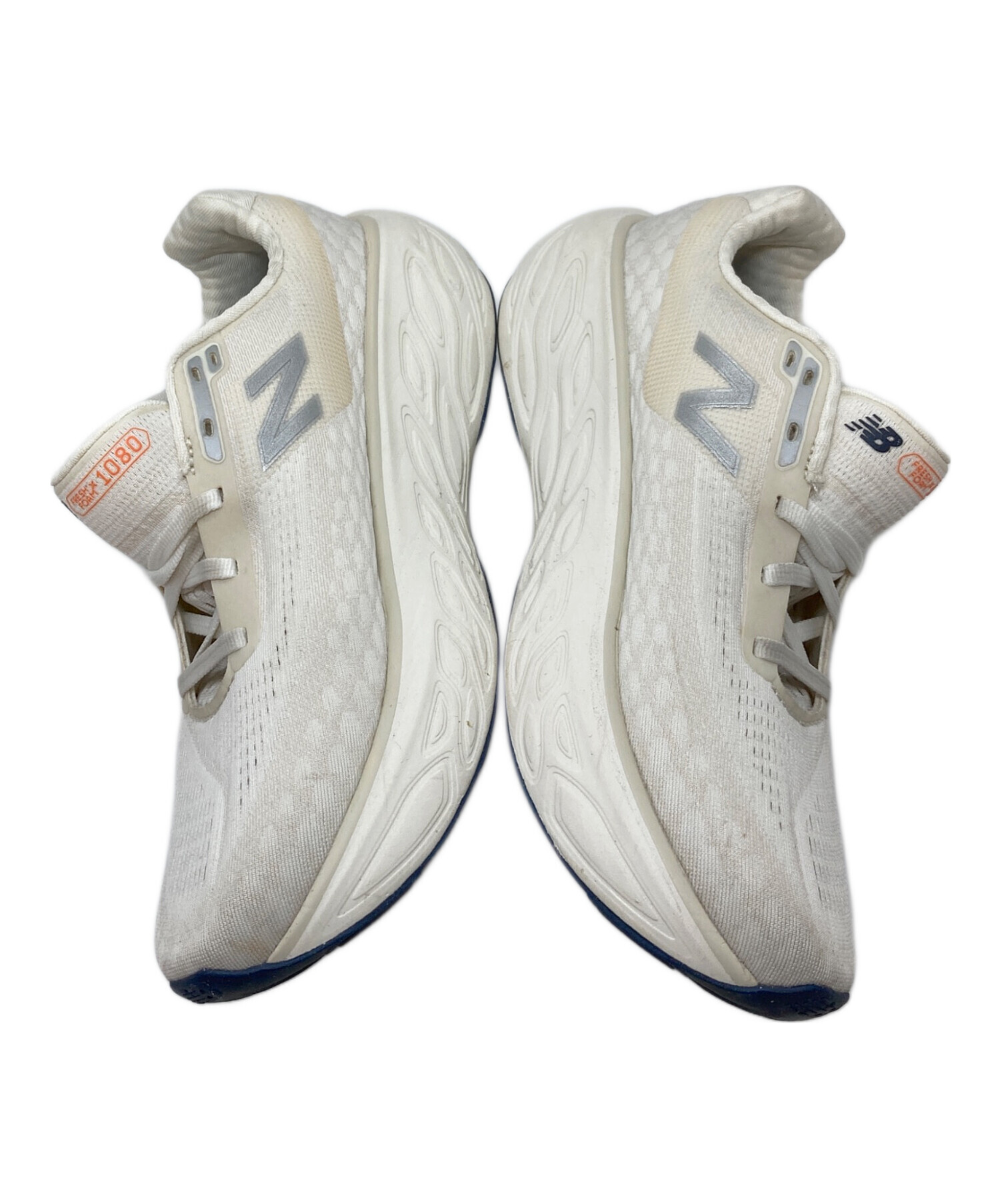 new balance ニューバランス　スニーカー　新品未使用 中古・古着通販】NEW BALANCE (ニューバランス) ローカット