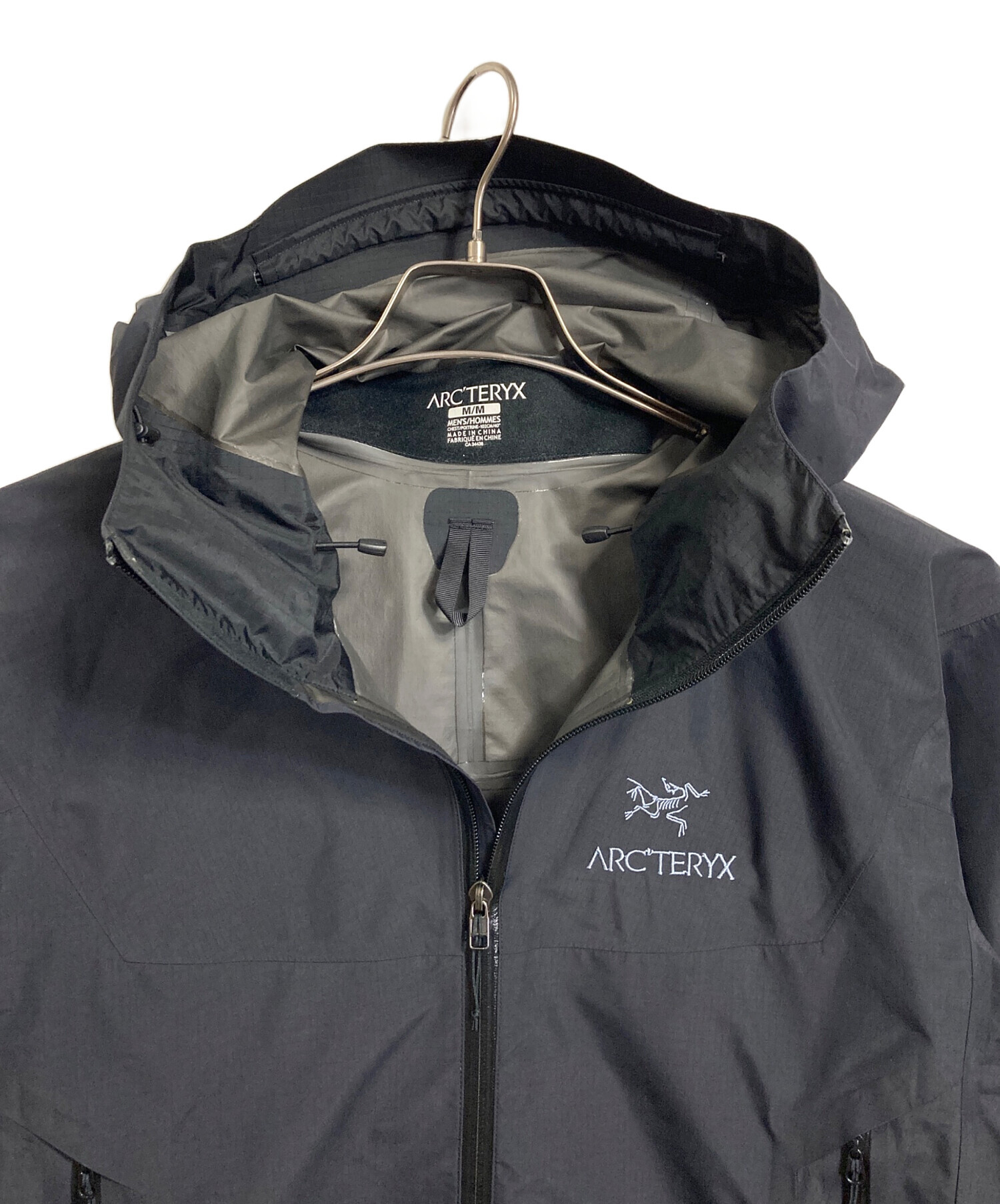 中古・古着通販】ARC 