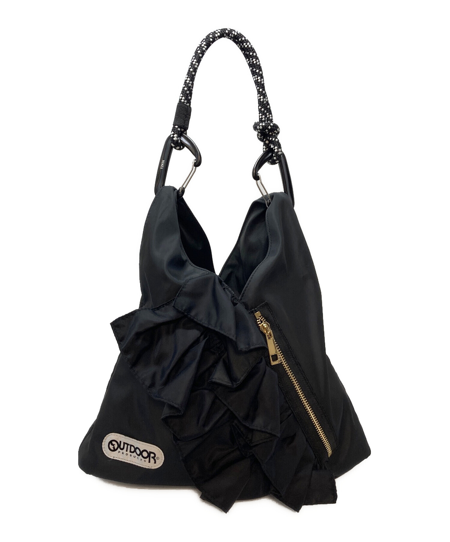 中古・古着通販】RISLEY (リズレー) OUTDOOR (アウトドア 