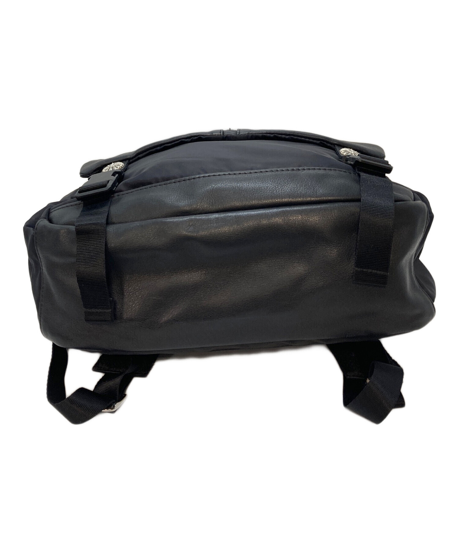 中古・古着通販】ear PAPILLONNER (イアパピヨネ) BURLAP OUTFITTER