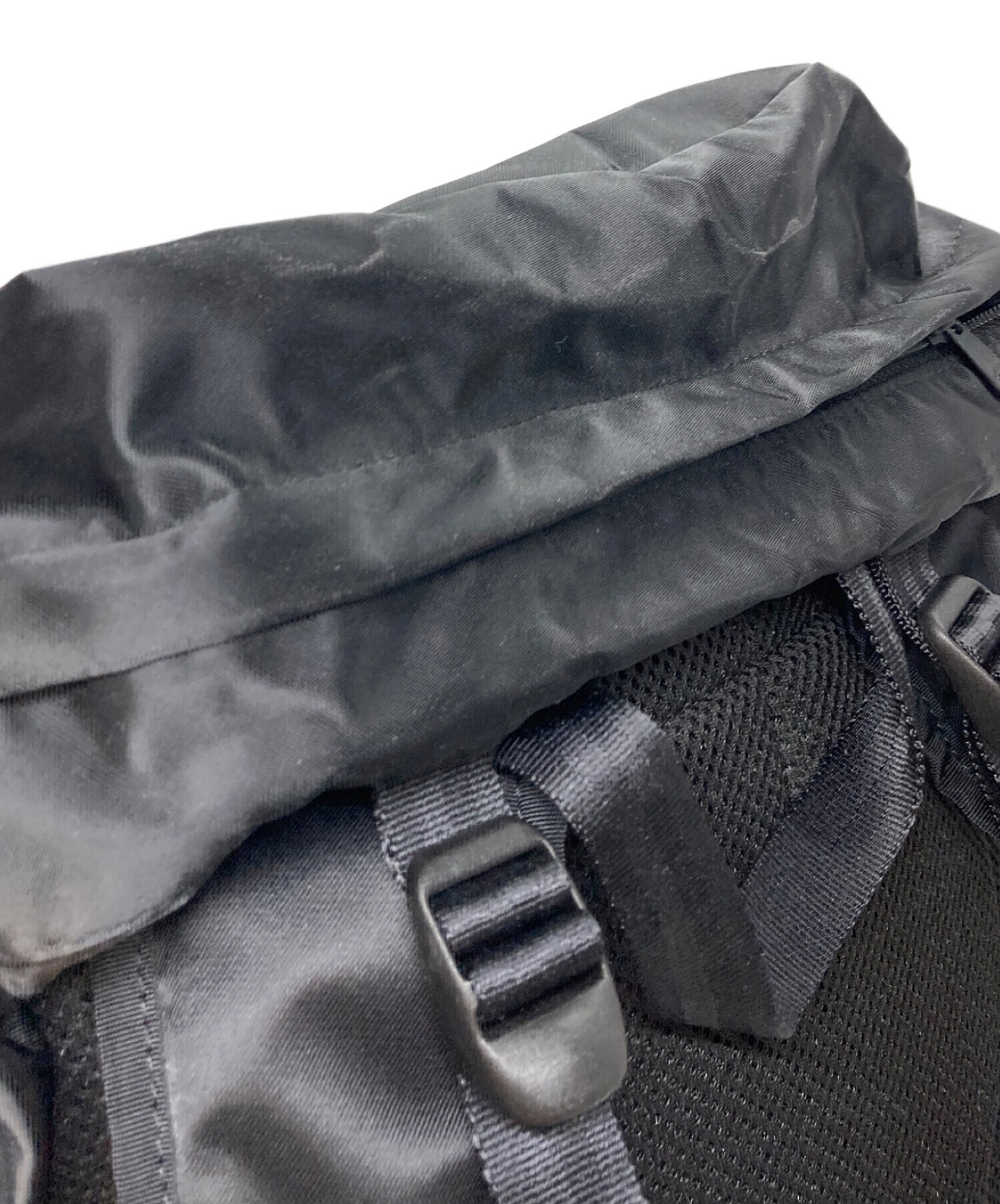 中古・古着通販】PORTER (ポーター) SAC'S BAR (サックスバー) STORM