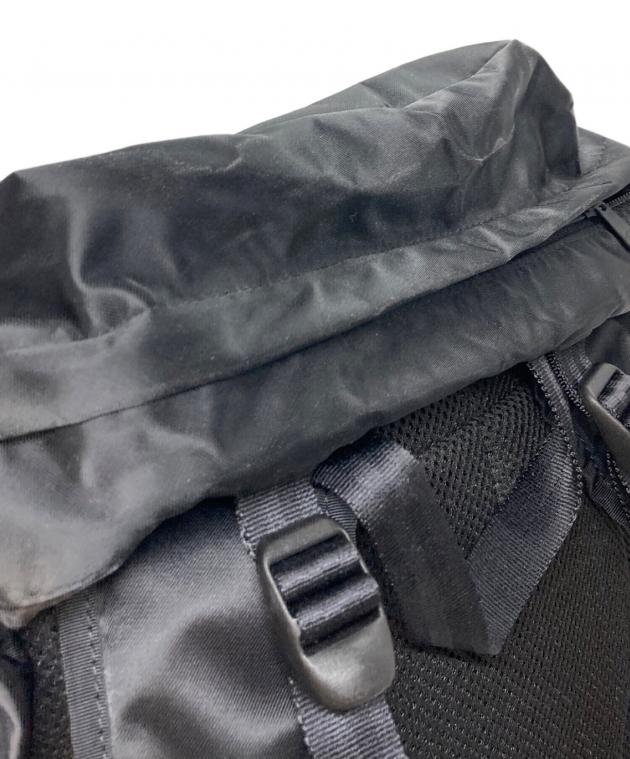 中古・古着通販】PORTER (ポーター) SAC'S BAR (サックスバー) STORM