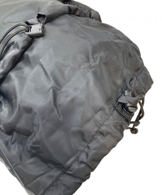 中古・古着通販】PORTER (ポーター) SAC'S BAR (サックスバー) STORM