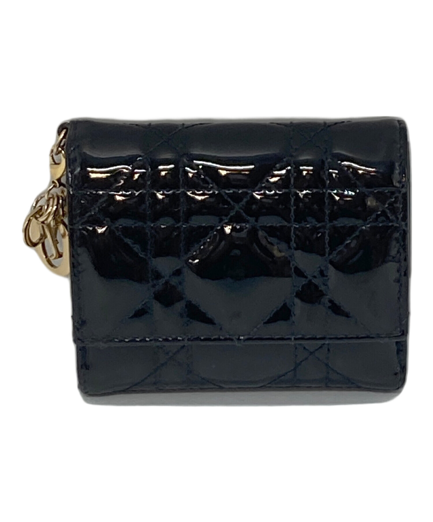 中古・古着通販】Christian Dior (クリスチャン ディオール