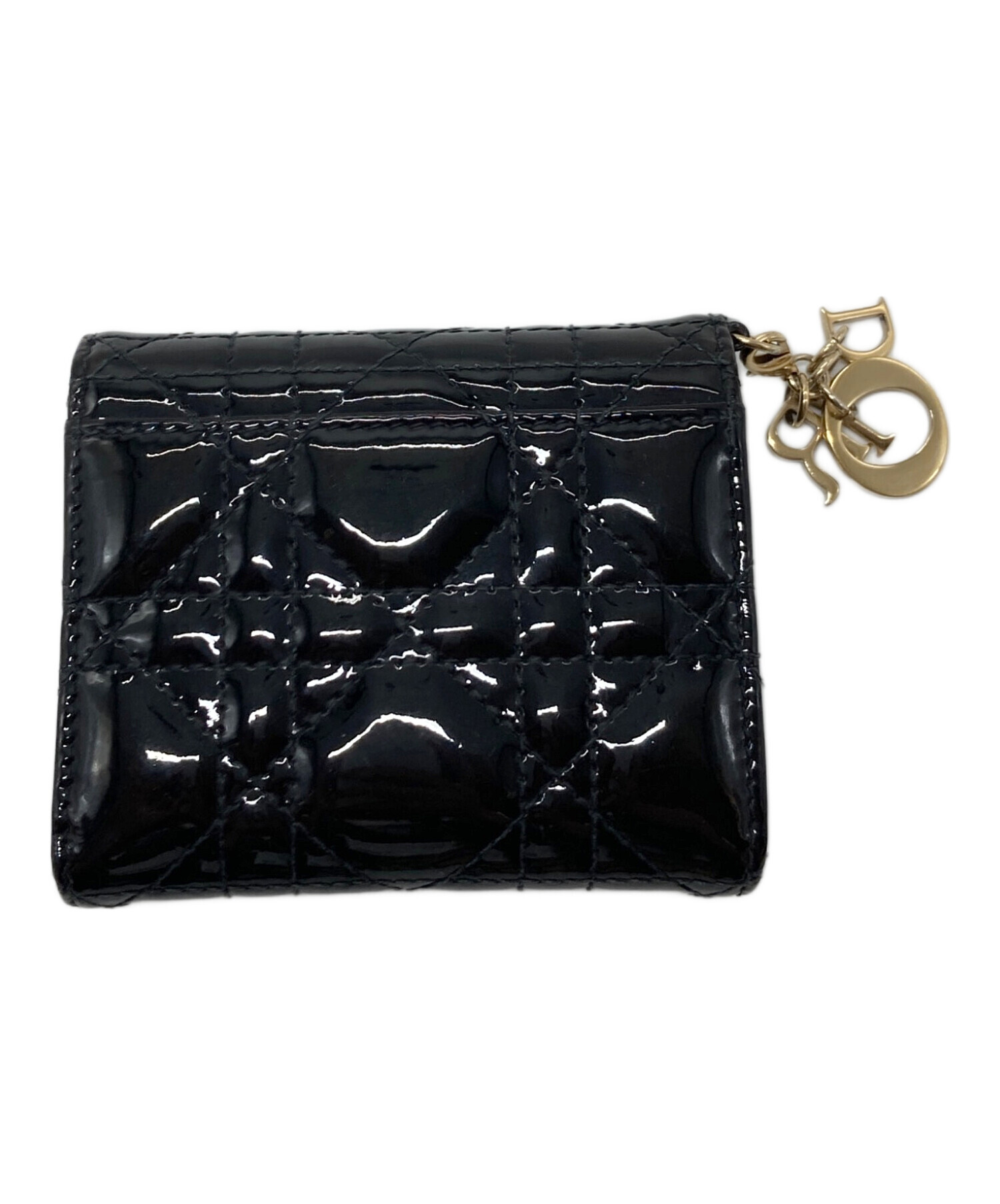 中古・古着通販】Christian Dior (クリスチャン ディオール 中古・古着通販】Christian Dior (クリスチャン ディオール