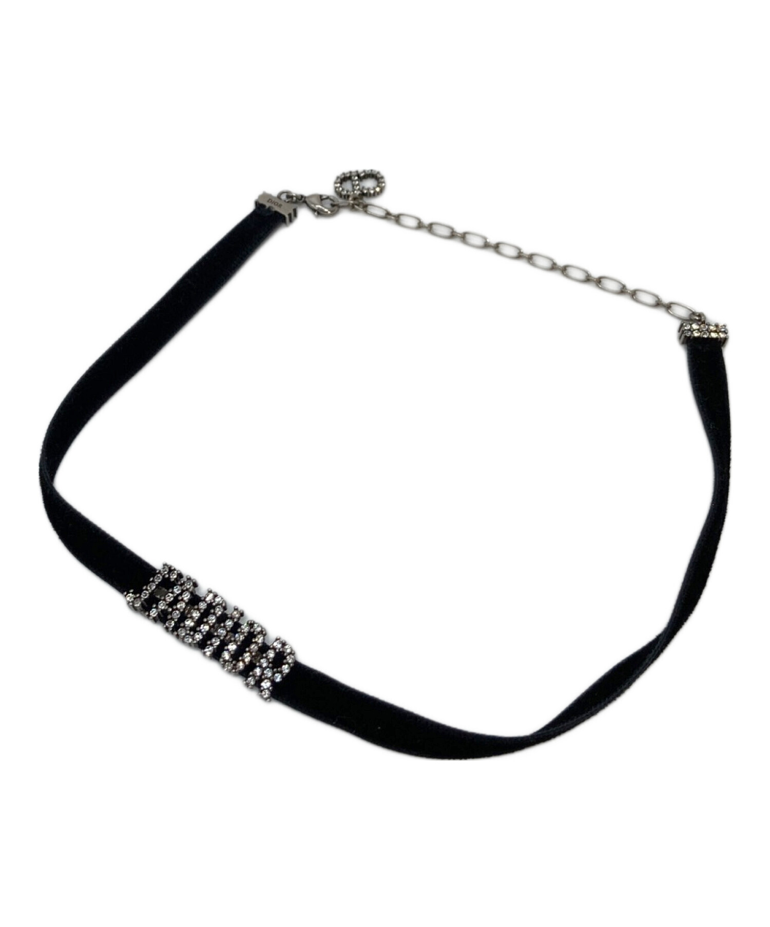 中古・古着通販】Christian Dior (クリスチャン ディオール) JADIOR 