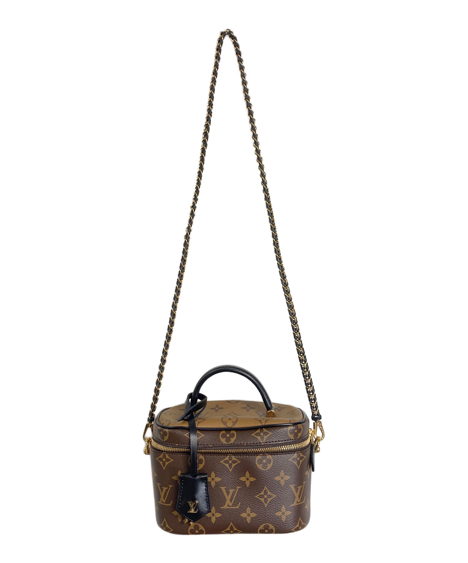 中古・古着通販】LOUIS VUITTON (ルイ ヴィトン) モノグラム