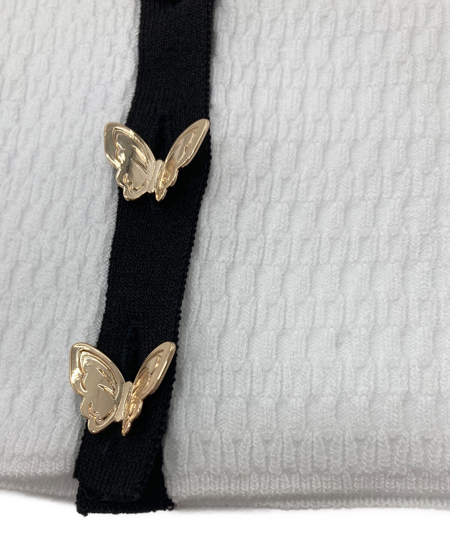 中古・古着通販】ANNA SUI (アナスイ) Lily Brown (リリーブラウン