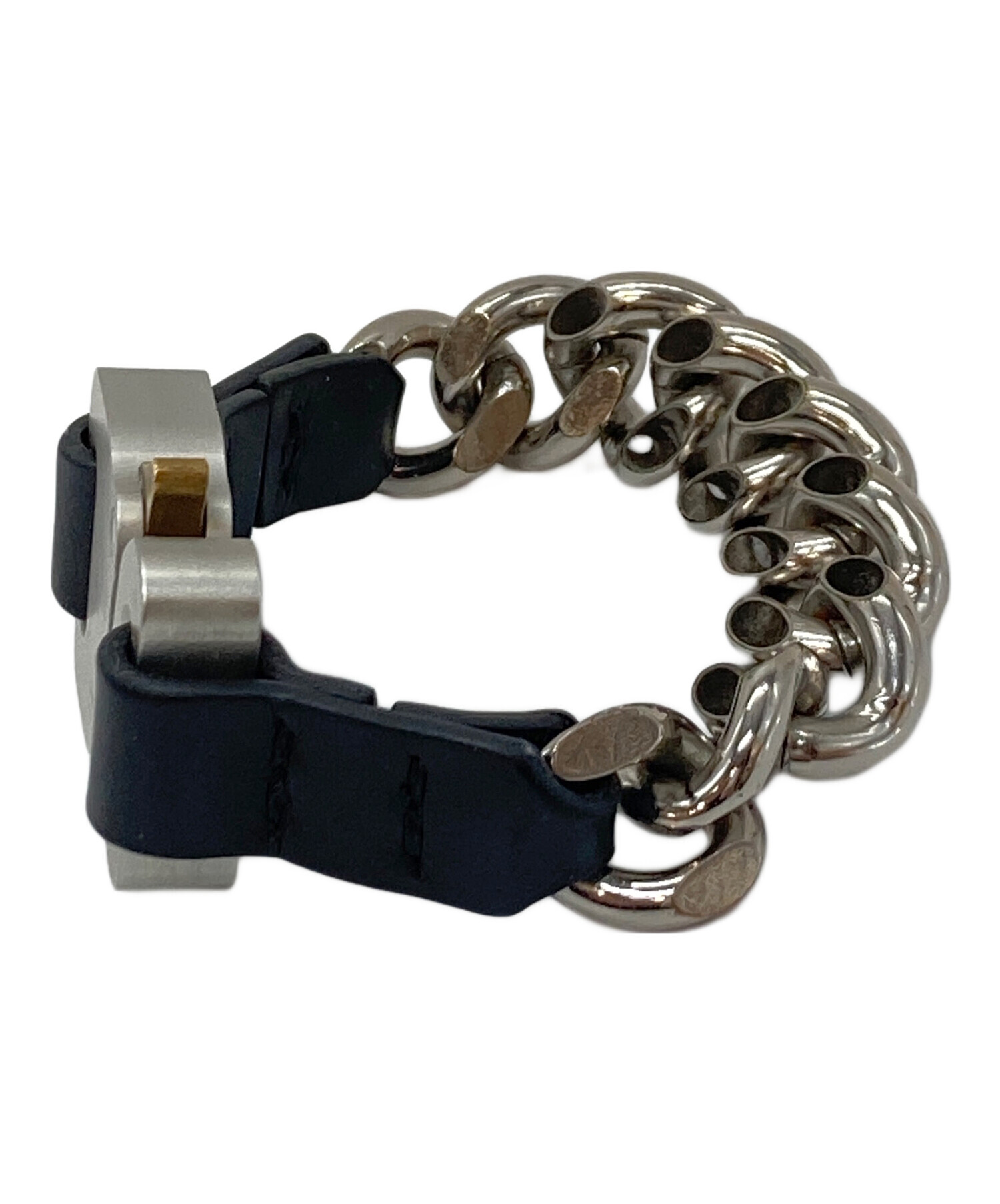 ALYX 3連チェーン ALYX 3連チェーン