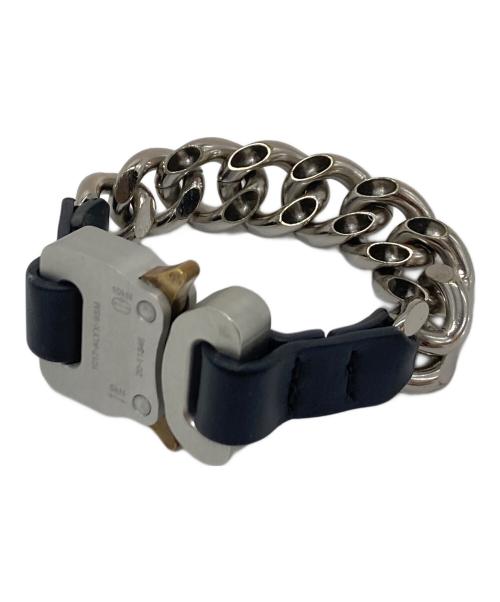 アクセサリー ALYX Giant Leather l Bangle 3015008784187063_01_6670w.jpeg