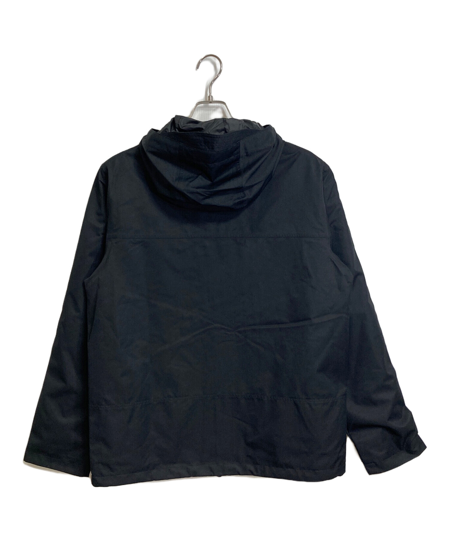 中古・古着通販】POLO RALPH LAUREN (ポロ・ラルフローレン) レッド