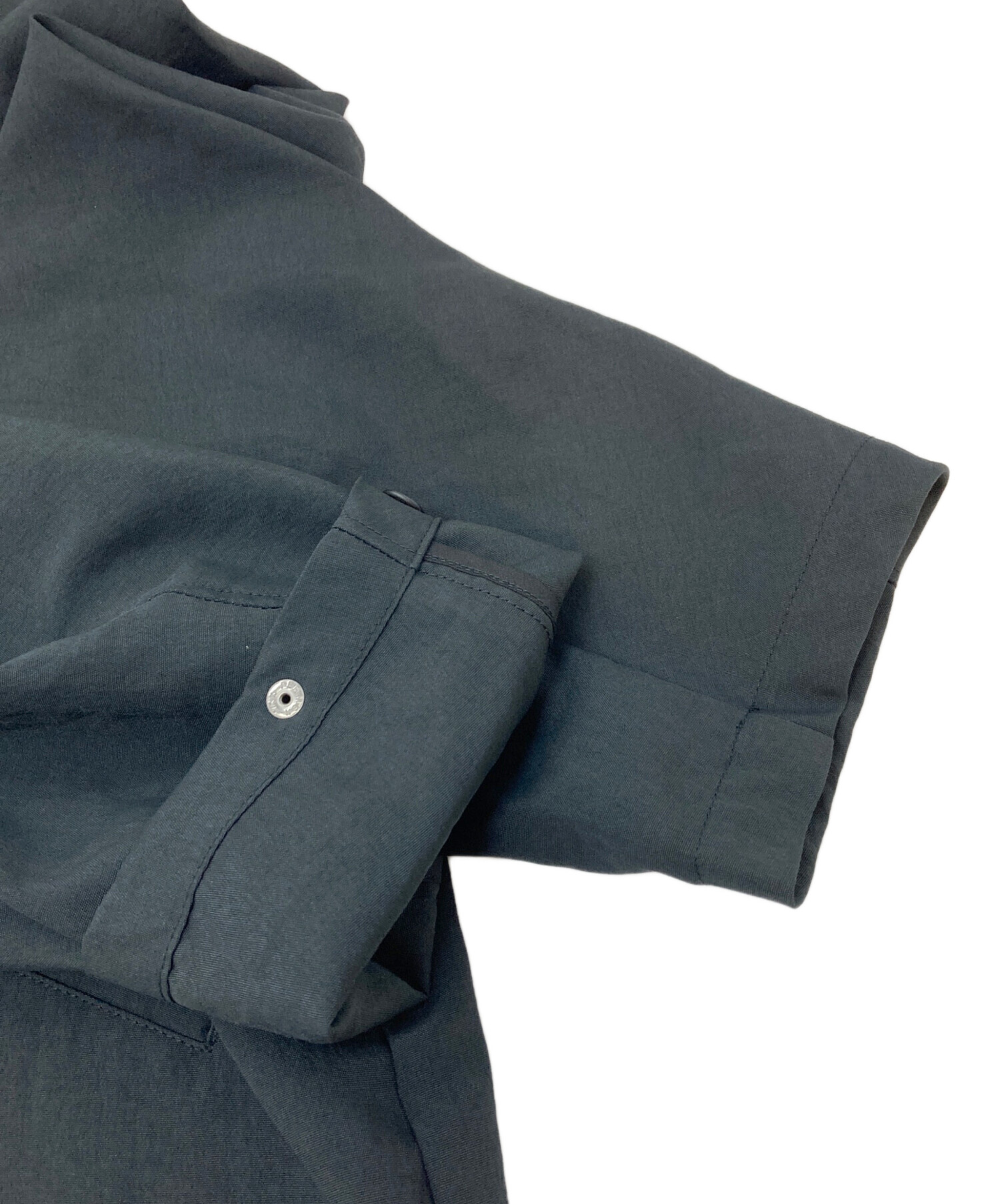中古・古着通販】REMI RELIEF (レミレリーフ) BRIEFING