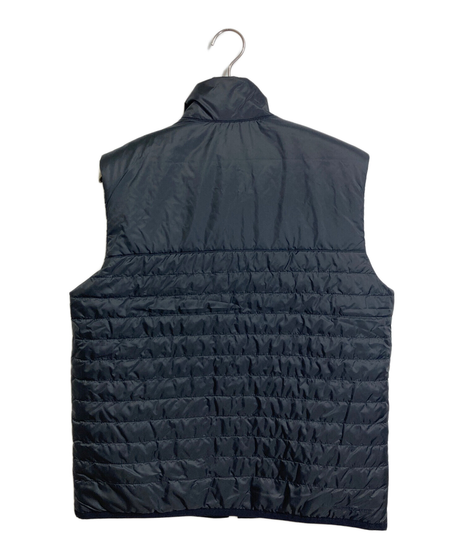 中古・古着通販】NIKE (ナイキ) Therma-FIT ウィンドランナー