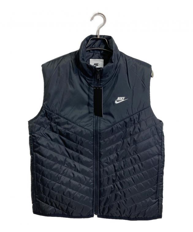 中古・古着通販】NIKE (ナイキ) Therma-FIT ウィンドランナー