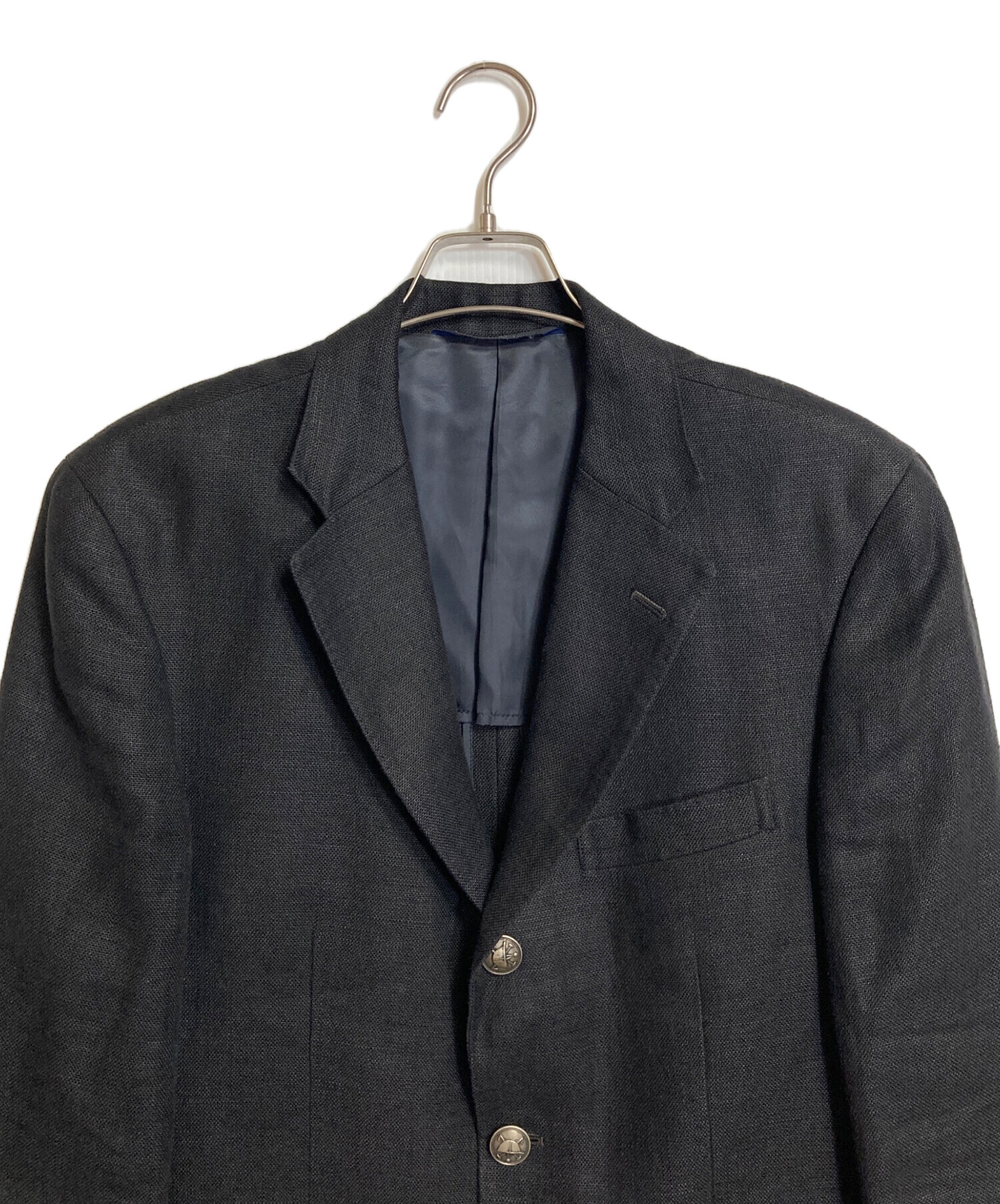 中古・古着通販】POLO RALPH LAUREN (ポロ・ラルフローレン) リネン